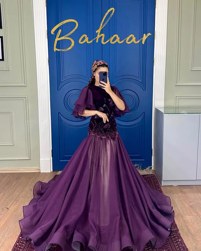 Türkmen fasonlar pombarh fasonlar Fasonlar 2025 fasonlar fason moda modalar Bezen bezen Türkmen fasonlar 2026 Türkmen fasonlar 2025 Türkmen fasonlar 2024 Türkmen fasonlar 2023 turkmenistan türkmenistan turkmen türkmen ashgabat  asgabat aşgabat balkan mary lebap dashoguz dasoguz daşoguz pombarh ponbarhat gulyupek gülýüpek stapel ştapel Gralan Çüýdeşen Abaýa Gadymy Krep Gurultaý 	Keteni Ýüpek Şifon Gipýur Lyon Welwet Atlas Kaşemir Streýç Suzana Ştapel Gülýüpek Pombarh Ýupka Gursakça Aksesuarlar Palto Penjek Okuw eşik Fata Sport eşik Uniforma Nakidka Öýme Şarf kompýuter ýaka ýaglyk Arenda köýnek 2nji el köýnek Taýyn köýnek Matalar Milli lybas milli lybaslar Toý köýnek Toý köýnekler toy koynek toy koynekler gundelik koynekler Gündelik	 
 köýnekler fata koynek Modern taze fason Eskiz koynektm turkmenkoynek türkmenkoynek fason moda moda fasonlar Iş eşik el iş	sada	ýakaly ýakasyz	keşdeli biserli	ýeňli giň nagyşly ýüregi açyk stoýka ýaka ýanly kombinasiýa 	zerli üsti aşak guşakly seçekli gysga ýeňli Şifon, Ýüpek, Keteni Toý köýnek, Modern el iş, keşdeli, ýakasyz, biserli, gysga ýeňli, kombinasiýa 17-25, 26-35, 35+ Benewşe, Gyzyl, Mämişi  Taýyn köýnek