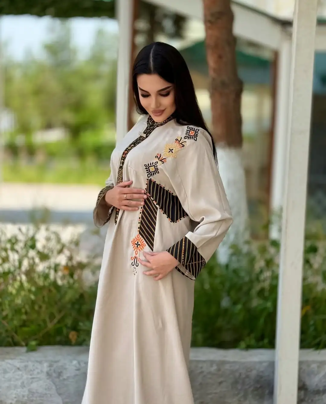 Türkmen fasonlar pombarh fasonlar Fasonlar 2025 fasonlar fason moda modalar Bezen bezen Türkmen fasonlar 2026 Türkmen fasonlar 2025 Türkmen fasonlar 2024 Türkmen fasonlar 2023 turkmenistan türkmenistan turkmen türkmen ashgabat  asgabat aşgabat balkan mary lebap dashoguz dasoguz daşoguz pombarh ponbarhat gulyupek gülýüpek stapel ştapel Gralan Çüýdeşen Abaýa Gadymy Krep Gurultaý 	Keteni Ýüpek Şifon Gipýur Lyon Welwet Atlas Kaşemir Streýç Suzana Ştapel Gülýüpek Pombarh Ýupka Gursakça Aksesuarlar Palto Penjek Okuw eşik Fata Sport eşik Uniforma Nakidka Öýme Şarf kompýuter ýaka ýaglyk Arenda köýnek 2nji el köýnek Taýyn köýnek Matalar Milli lybas milli lybaslar Toý köýnek Toý köýnekler toy koynek toy koynekler gundelik koynekler Gündelik	 
 köýnekler fata koynek Modern taze fason Eskiz koynektm turkmenkoynek türkmenkoynek fason moda moda fasonlar Iş eşik el iş	sada	ýakaly ýakasyz	keşdeli biserli	ýeňli giň nagyşly ýüregi açyk stoýka ýaka ýanly kombinasiýa 	zerli üsti aşak guşakly seçekli gysga ýeňli Gülýüpek Milli lybas el iş, keşdeli, ýakaly, ýeňli, giň 17-25, 26-35 Kümüş yaz, tomus, guyz Taýyn köýnek