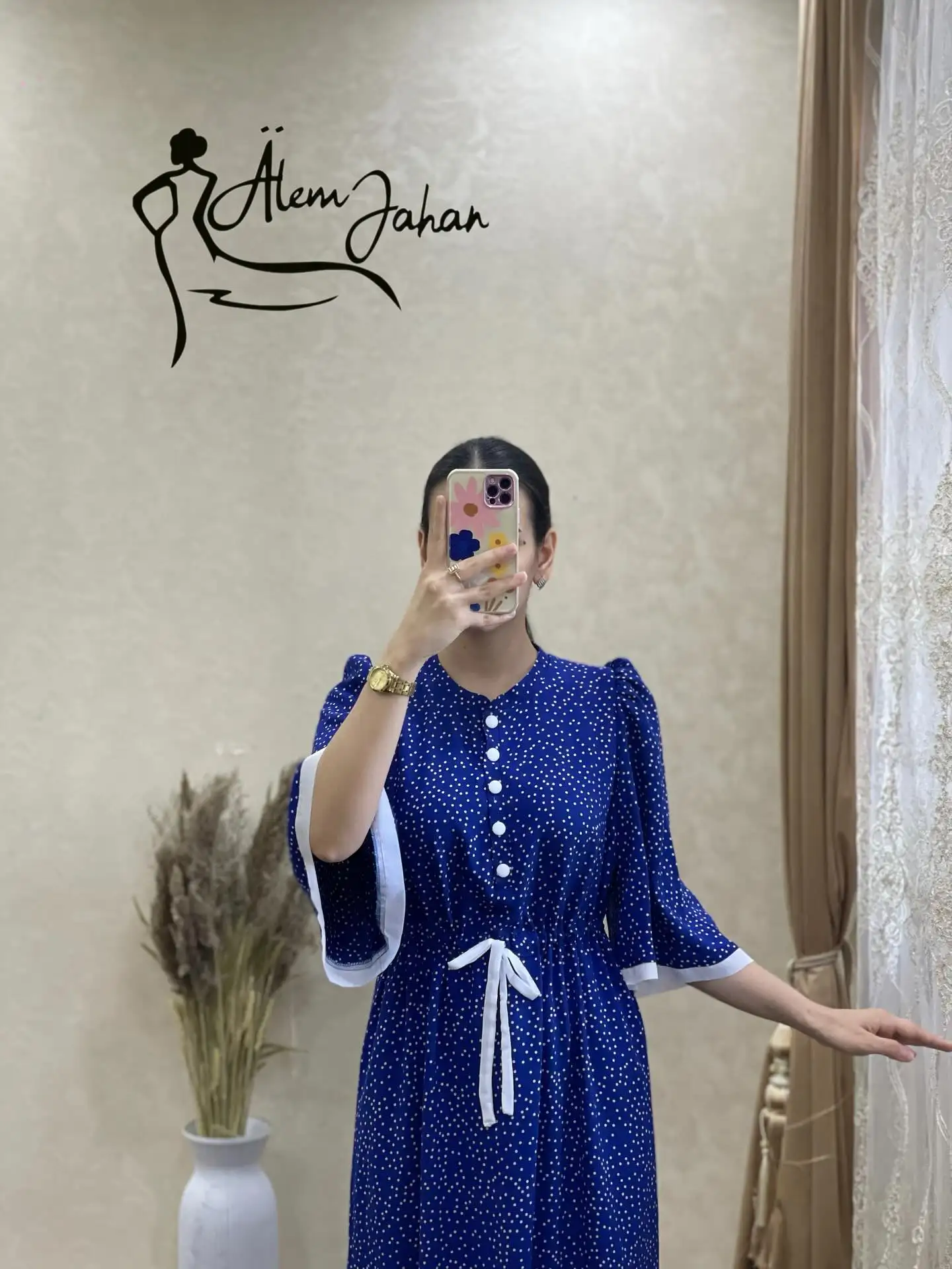 Türkmen fasonlar pombarh fasonlar Fasonlar 2025 fasonlar fason moda modalar Bezen bezen Türkmen fasonlar 2026 Türkmen fasonlar 2025 Türkmen fasonlar 2024 Türkmen fasonlar 2023 turkmenistan türkmenistan turkmen türkmen ashgabat  asgabat aşgabat balkan mary lebap dashoguz dasoguz daşoguz pombarh ponbarhat gulyupek gülýüpek stapel ştapel Gralan Çüýdeşen Abaýa Gadymy Krep Gurultaý 	Keteni Ýüpek Şifon Gipýur Lyon Welwet Atlas Kaşemir Streýç Suzana Ştapel Gülýüpek Pombarh Ýupka Gursakça Aksesuarlar Palto Penjek Okuw eşik Fata Sport eşik Uniforma Nakidka Öýme Şarf kompýuter ýaka ýaglyk Arenda köýnek 2nji el köýnek Taýyn köýnek Matalar Milli lybas milli lybaslar Toý köýnek Toý köýnekler toy koynek toy koynekler gundelik koynekler Gündelik	 
 köýnekler fata koynek Modern taze fason Eskiz koynektm turkmenkoynek türkmenkoynek fason moda moda fasonlar Iş eşik el iş	sada	ýakaly ýakasyz	keşdeli biserli	ýeňli giň nagyşly ýüregi açyk stoýka ýaka ýanly kombinasiýa 	zerli üsti aşak guşakly seçekli gysga ýeňli Ştapel Gündelik ýakasyz, gysga ýeňli, giň 17-25, 26-35 Goýy-gök yaz, tomus, guyz Taýyn köýnek