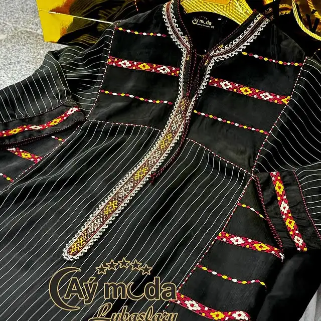 Türkmen fasonlar pombarh fasonlar Fasonlar 2025 fasonlar fason moda modalar Bezen bezen Türkmen fasonlar 2026 Türkmen fasonlar 2025 Türkmen fasonlar 2024 Türkmen fasonlar 2023 turkmenistan türkmenistan turkmen türkmen ashgabat  asgabat aşgabat balkan mary lebap dashoguz dasoguz daşoguz pombarh ponbarhat gulyupek gülýüpek stapel ştapel Gralan Çüýdeşen Abaýa Gadymy Krep Gurultaý 	Keteni Ýüpek Şifon Gipýur Lyon Welwet Atlas Kaşemir Streýç Suzana Ştapel Gülýüpek Pombarh Ýupka Gursakça Aksesuarlar Palto Penjek Okuw eşik Fata Sport eşik Uniforma Nakidka Öýme Şarf kompýuter ýaka ýaglyk Arenda köýnek 2nji el köýnek Taýyn köýnek Matalar Milli lybas milli lybaslar Toý köýnek Toý köýnekler toy koynek toy koynekler gundelik koynekler Gündelik	 
 köýnekler fata koynek Modern taze fason Eskiz koynektm turkmenkoynek türkmenkoynek fason moda moda fasonlar Iş eşik el iş	sada	ýakaly ýakasyz	keşdeli biserli	ýeňli giň nagyşly ýüregi açyk stoýka ýaka ýanly kombinasiýa 	zerli üsti aşak guşakly seçekli gysga ýeňli 