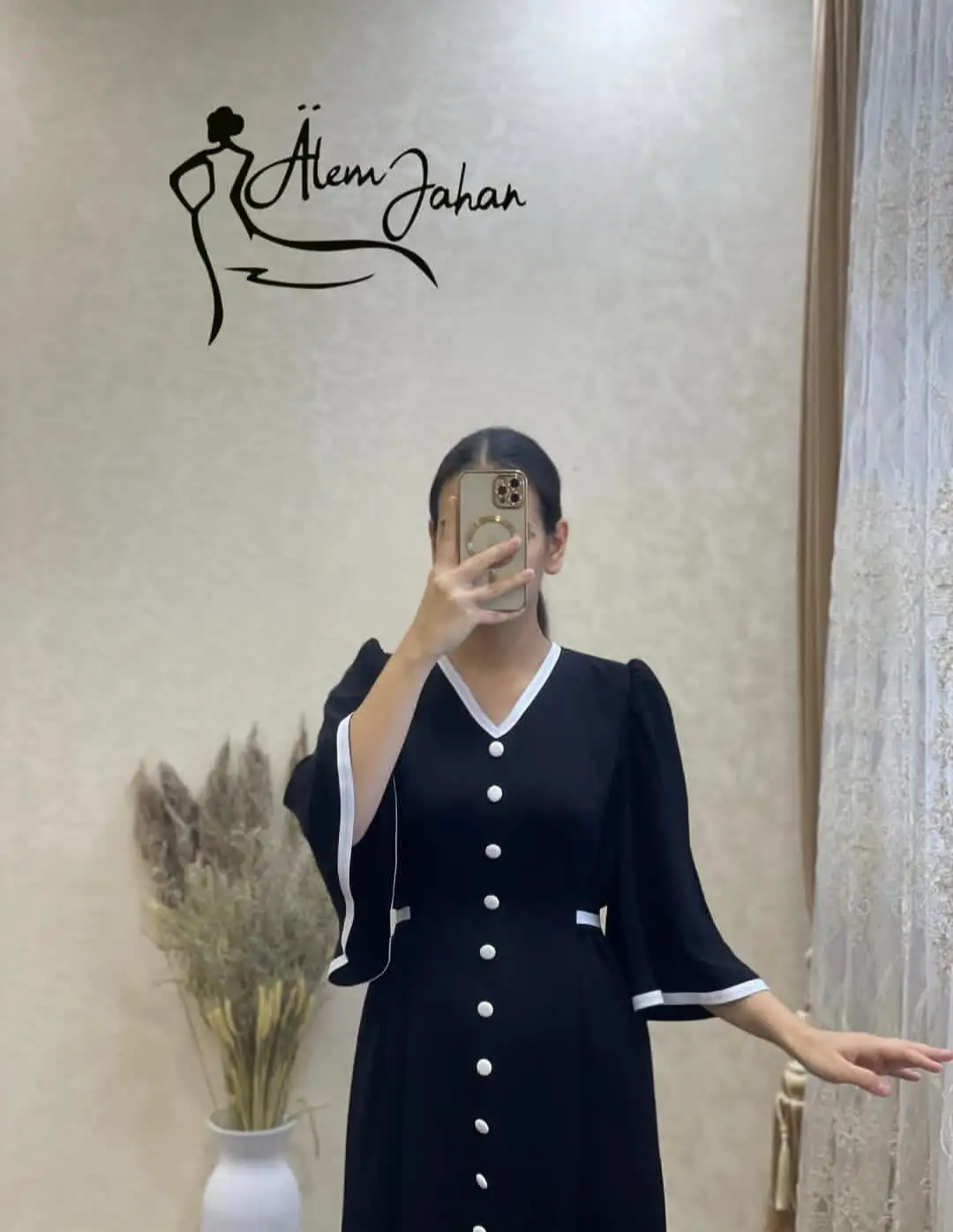 Türkmen fasonlar pombarh fasonlar Fasonlar 2025 fasonlar fason moda modalar Bezen bezen Türkmen fasonlar 2026 Türkmen fasonlar 2025 Türkmen fasonlar 2024 Türkmen fasonlar 2023 turkmenistan türkmenistan turkmen türkmen ashgabat  asgabat aşgabat balkan mary lebap dashoguz dasoguz daşoguz pombarh ponbarhat gulyupek gülýüpek stapel ştapel Gralan Çüýdeşen Abaýa Gadymy Krep Gurultaý 	Keteni Ýüpek Şifon Gipýur Lyon Welwet Atlas Kaşemir Streýç Suzana Ştapel Gülýüpek Pombarh Ýupka Gursakça Aksesuarlar Palto Penjek Okuw eşik Fata Sport eşik Uniforma Nakidka Öýme Şarf kompýuter ýaka ýaglyk Arenda köýnek 2nji el köýnek Taýyn köýnek Matalar Milli lybas milli lybaslar Toý köýnek Toý köýnekler toy koynek toy koynekler gundelik koynekler Gündelik	 
 köýnekler fata koynek Modern taze fason Eskiz koynektm turkmenkoynek türkmenkoynek fason moda moda fasonlar Iş eşik el iş	sada	ýakaly ýakasyz	keşdeli biserli	ýeňli giň nagyşly ýüregi açyk stoýka ýaka ýanly kombinasiýa 	zerli üsti aşak guşakly seçekli gysga ýeňli 