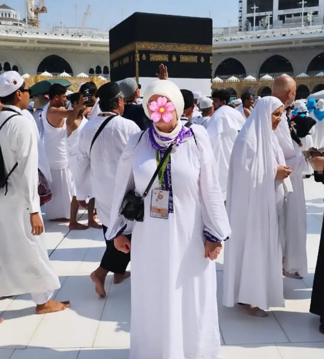 Türkmen fasonlar pombarh fasonlar Fasonlar 2025 fasonlar fason moda modalar Bezen bezen Türkmen fasonlar 2026 Türkmen fasonlar 2025 Türkmen fasonlar 2024 Türkmen fasonlar 2023 turkmenistan türkmenistan turkmen türkmen ashgabat  asgabat aşgabat balkan mary lebap dashoguz dasoguz daşoguz pombarh ponbarhat gulyupek gülýüpek stapel ştapel Gralan Çüýdeşen Abaýa Gadymy Krep Gurultaý 	Keteni Ýüpek Şifon Gipýur Lyon Welwet Atlas Kaşemir Streýç Suzana Ştapel Gülýüpek Pombarh Ýupka Gursakça Aksesuarlar Palto Penjek Okuw eşik Fata Sport eşik Uniforma Nakidka Öýme Şarf kompýuter ýaka ýaglyk Arenda köýnek 2nji el köýnek Taýyn köýnek Matalar Milli lybas milli lybaslar Toý köýnek Toý köýnekler toy koynek toy koynekler gundelik koynekler Gündelik	 
 köýnekler fata koynek Modern taze fason Eskiz koynektm turkmenkoynek türkmenkoynek fason moda moda fasonlar Iş eşik el iş	sada	ýakaly ýakasyz	keşdeli biserli	ýeňli giň nagyşly ýüregi açyk stoýka ýaka ýanly kombinasiýa 	zerli üsti aşak guşakly seçekli gysga ýeňli 