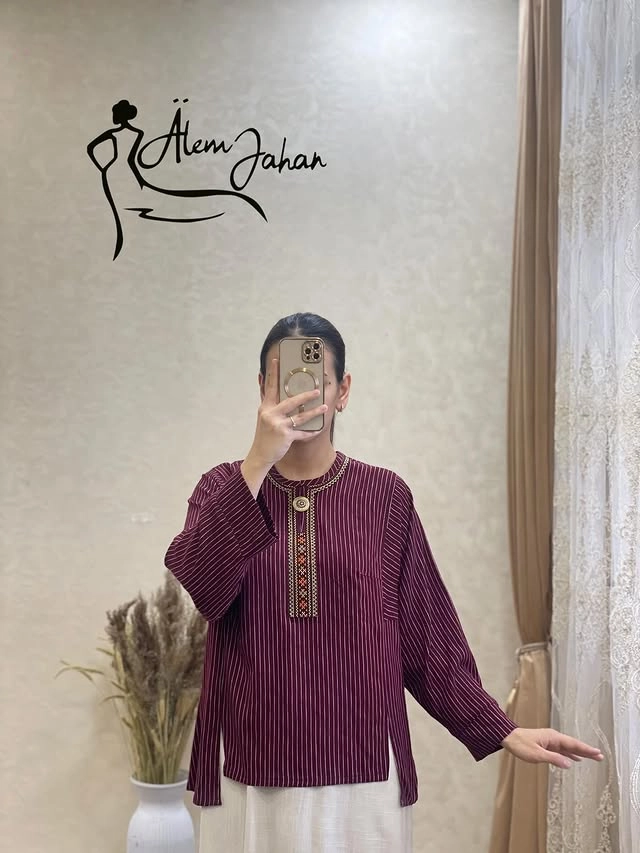 Türkmen fasonlar pombarh fasonlar Fasonlar 2025 fasonlar fason moda modalar Bezen bezen Türkmen fasonlar 2026 Türkmen fasonlar 2025 Türkmen fasonlar 2024 Türkmen fasonlar 2023 turkmenistan türkmenistan turkmen türkmen ashgabat  asgabat aşgabat balkan mary lebap dashoguz dasoguz daşoguz pombarh ponbarhat gulyupek gülýüpek stapel ştapel Gralan Çüýdeşen Abaýa Gadymy Krep Gurultaý 	Keteni Ýüpek Şifon Gipýur Lyon Welwet Atlas Kaşemir Streýç Suzana Ştapel Gülýüpek Pombarh Ýupka Gursakça Aksesuarlar Palto Penjek Okuw eşik Fata Sport eşik Uniforma Nakidka Öýme Şarf kompýuter ýaka ýaglyk Arenda köýnek 2nji el köýnek Taýyn köýnek Matalar Milli lybas milli lybaslar Toý köýnek Toý köýnekler toy koynek toy koynekler gundelik koynekler Gündelik	 
 köýnekler fata koynek Modern taze fason Eskiz koynektm turkmenkoynek türkmenkoynek fason moda moda fasonlar Iş eşik el iş	sada	ýakaly ýakasyz	keşdeli biserli	ýeňli giň nagyşly ýüregi açyk stoýka ýaka ýanly kombinasiýa 	zerli üsti aşak guşakly seçekli gysga ýeňli 