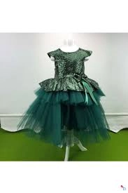 Türkmen fasonlar pombarh fasonlar Fasonlar 2025 fasonlar fason moda modalar Bezen bezen Türkmen fasonlar 2026 Türkmen fasonlar 2025 Türkmen fasonlar 2024 Türkmen fasonlar 2023 turkmenistan türkmenistan turkmen türkmen ashgabat  asgabat aşgabat balkan mary lebap dashoguz dasoguz daşoguz pombarh ponbarhat gulyupek gülýüpek stapel ştapel Gralan Çüýdeşen Abaýa Gadymy Krep Gurultaý 	Keteni Ýüpek Şifon Gipýur Lyon Welwet Atlas Kaşemir Streýç Suzana Ştapel Gülýüpek Pombarh Ýupka Gursakça Aksesuarlar Palto Penjek Okuw eşik Fata Sport eşik Uniforma Nakidka Öýme Şarf kompýuter ýaka ýaglyk Arenda köýnek 2nji el köýnek Taýyn köýnek Matalar Milli lybas milli lybaslar Toý köýnek Toý köýnekler toy koynek toy koynekler gundelik koynekler Gündelik	 
 köýnekler fata koynek Modern taze fason Eskiz koynektm turkmenkoynek türkmenkoynek fason moda moda fasonlar Iş eşik el iş	sada	ýakaly ýakasyz	keşdeli biserli	ýeňli giň nagyşly ýüregi açyk stoýka ýaka ýanly kombinasiýa 	zerli üsti aşak guşakly seçekli gysga ýeňli Şifon Toý köýnek ýakasyz, gysga ýeňli, giň -12 Goýy-ýaşyl tomus, guyz