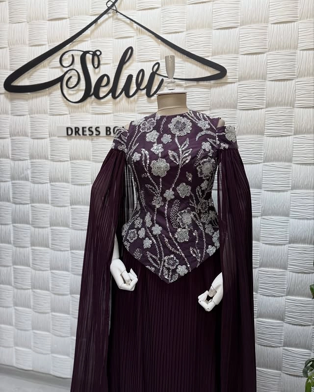 Türkmen fasonlar pombarh fasonlar Fasonlar 2025 fasonlar fason moda modalar Bezen bezen Türkmen fasonlar 2026 Türkmen fasonlar 2025 Türkmen fasonlar 2024 Türkmen fasonlar 2023 turkmenistan türkmenistan turkmen türkmen ashgabat  asgabat aşgabat balkan mary lebap dashoguz dasoguz daşoguz pombarh ponbarhat gulyupek gülýüpek stapel ştapel Gralan Çüýdeşen Abaýa Gadymy Krep Gurultaý 	Keteni Ýüpek Şifon Gipýur Lyon Welwet Atlas Kaşemir Streýç Suzana Ştapel Gülýüpek Pombarh Ýupka Gursakça Aksesuarlar Palto Penjek Okuw eşik Fata Sport eşik Uniforma Nakidka Öýme Şarf kompýuter ýaka ýaglyk Arenda köýnek 2nji el köýnek Taýyn köýnek Matalar Milli lybas milli lybaslar Toý köýnek Toý köýnekler toy koynek toy koynekler gundelik koynekler Gündelik	 
 köýnekler fata koynek Modern taze fason Eskiz koynektm turkmenkoynek türkmenkoynek fason moda moda fasonlar Iş eşik el iş	sada	ýakaly ýakasyz	keşdeli biserli	ýeňli giň nagyşly ýüregi açyk stoýka ýaka ýanly kombinasiýa 	zerli üsti aşak guşakly seçekli gysga ýeňli Toý köýnek ýakasyz, gysga ýeňli, giň, kombinasiýa 26-35, 35+  yaz, tomus, guyz