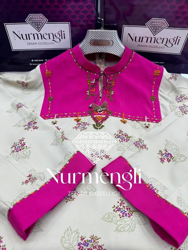 Türkmen fasonlar pombarh fasonlar Fasonlar 2025 fasonlar fason moda modalar Bezen bezen Türkmen fasonlar 2026 Türkmen fasonlar 2025 Türkmen fasonlar 2024 Türkmen fasonlar 2023 turkmenistan türkmenistan turkmen türkmen ashgabat  asgabat aşgabat balkan mary lebap dashoguz dasoguz daşoguz pombarh ponbarhat gulyupek gülýüpek stapel ştapel Gralan Çüýdeşen Abaýa Gadymy Krep Gurultaý 	Keteni Ýüpek Şifon Gipýur Lyon Welwet Atlas Kaşemir Streýç Suzana Ştapel Gülýüpek Pombarh Ýupka Gursakça Aksesuarlar Palto Penjek Okuw eşik Fata Sport eşik Uniforma Nakidka Öýme Şarf kompýuter ýaka ýaglyk Arenda köýnek 2nji el köýnek Taýyn köýnek Matalar Milli lybas milli lybaslar Toý köýnek Toý köýnekler toy koynek toy koynekler gundelik koynekler Gündelik	 
 köýnekler fata koynek Modern taze fason Eskiz koynektm turkmenkoynek türkmenkoynek fason moda moda fasonlar Iş eşik el iş	sada	ýakaly ýakasyz	keşdeli biserli	ýeňli giň nagyşly ýüregi açyk stoýka ýaka ýanly kombinasiýa 	zerli üsti aşak guşakly seçekli gysga ýeňli Gündelik keşdeli, ýeňli, giň 26-35  yaz, tomus, guyz