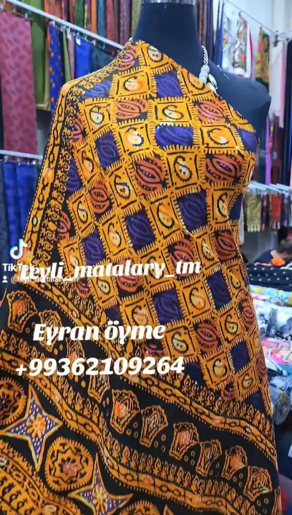 Türkmen fasonlar pombarh fasonlar Fasonlar 2025 fasonlar fason moda modalar Bezen bezen Türkmen fasonlar 2026 Türkmen fasonlar 2025 Türkmen fasonlar 2024 Türkmen fasonlar 2023 turkmenistan türkmenistan turkmen türkmen ashgabat  asgabat aşgabat balkan mary lebap dashoguz dasoguz daşoguz pombarh ponbarhat gulyupek gülýüpek stapel ştapel Gralan Çüýdeşen Abaýa Gadymy Krep Gurultaý 	Keteni Ýüpek Şifon Gipýur Lyon Welwet Atlas Kaşemir Streýç Suzana Ştapel Gülýüpek Pombarh Ýupka Gursakça Aksesuarlar Palto Penjek Okuw eşik Fata Sport eşik Uniforma Nakidka Öýme Şarf kompýuter ýaka ýaglyk Arenda köýnek 2nji el köýnek Taýyn köýnek Matalar Milli lybas milli lybaslar Toý köýnek Toý köýnekler toy koynek toy koynekler gundelik koynekler Gündelik	 
 köýnekler fata koynek Modern taze fason Eskiz koynektm turkmenkoynek türkmenkoynek fason moda moda fasonlar Iş eşik el iş	sada	ýakaly ýakasyz	keşdeli biserli	ýeňli giň nagyşly ýüregi açyk stoýka ýaka ýanly kombinasiýa 	zerli üsti aşak guşakly seçekli gysga ýeňli 