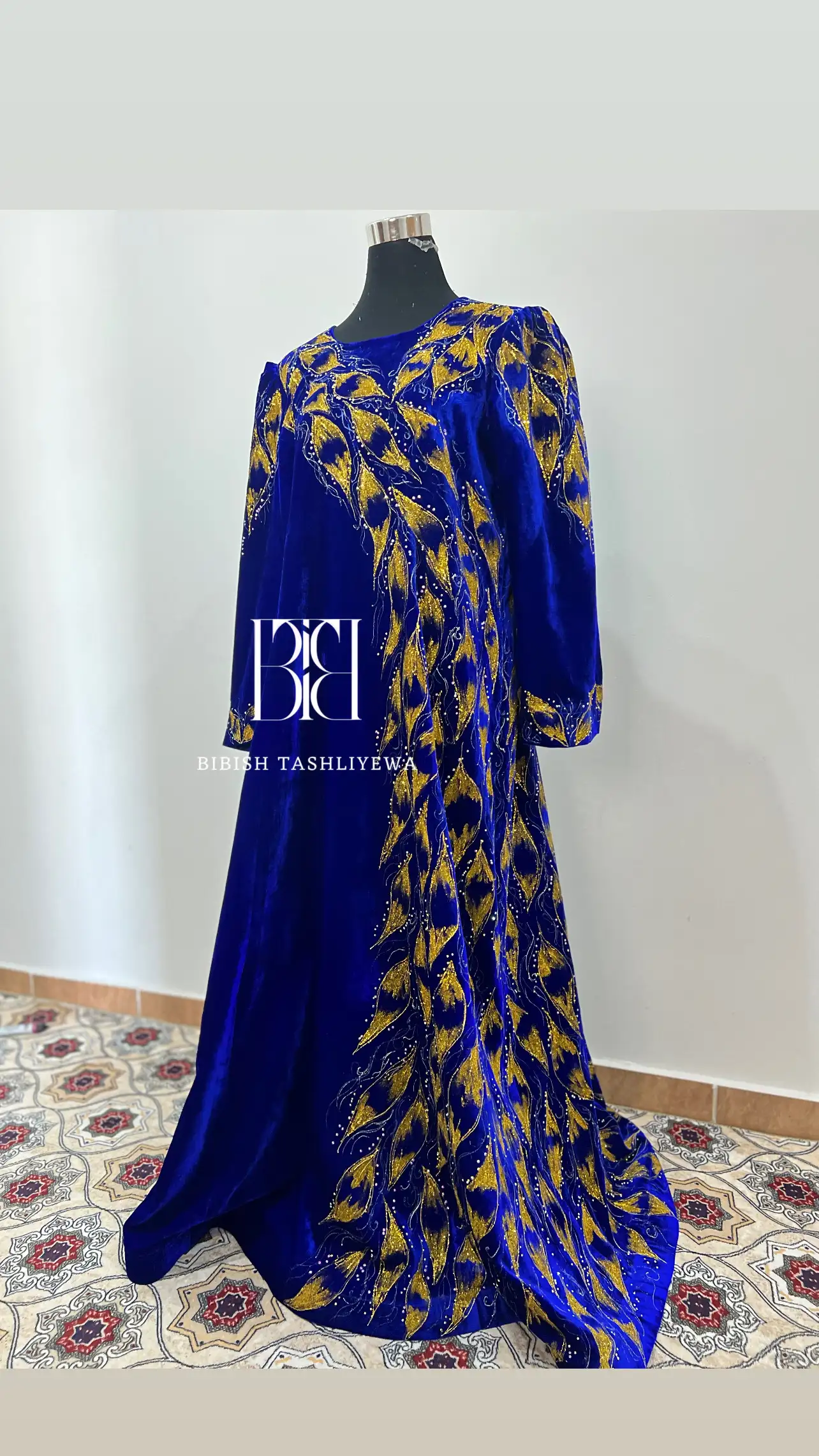 Türkmen fasonlar pombarh fasonlar Fasonlar 2025 fasonlar fason moda modalar Bezen bezen Türkmen fasonlar 2026 Türkmen fasonlar 2025 Türkmen fasonlar 2024 Türkmen fasonlar 2023 turkmenistan türkmenistan turkmen türkmen ashgabat  asgabat aşgabat balkan mary lebap dashoguz dasoguz daşoguz pombarh ponbarhat gulyupek gülýüpek stapel ştapel Gralan Çüýdeşen Abaýa Gadymy Krep Gurultaý 	Keteni Ýüpek Şifon Gipýur Lyon Welwet Atlas Kaşemir Streýç Suzana Ştapel Gülýüpek Pombarh Ýupka Gursakça Aksesuarlar Palto Penjek Okuw eşik Fata Sport eşik Uniforma Nakidka Öýme Şarf kompýuter ýaka ýaglyk Arenda köýnek 2nji el köýnek Taýyn köýnek Matalar Milli lybas milli lybaslar Toý köýnek Toý köýnekler toy koynek toy koynekler gundelik koynekler Gündelik	 
 köýnekler fata koynek Modern taze fason Eskiz koynektm turkmenkoynek türkmenkoynek fason moda moda fasonlar Iş eşik el iş	sada	ýakaly ýakasyz	keşdeli biserli	ýeňli giň nagyşly ýüregi açyk stoýka ýaka ýanly kombinasiýa 	zerli üsti aşak guşakly seçekli gysga ýeňli Panbarhat (Pombarh)