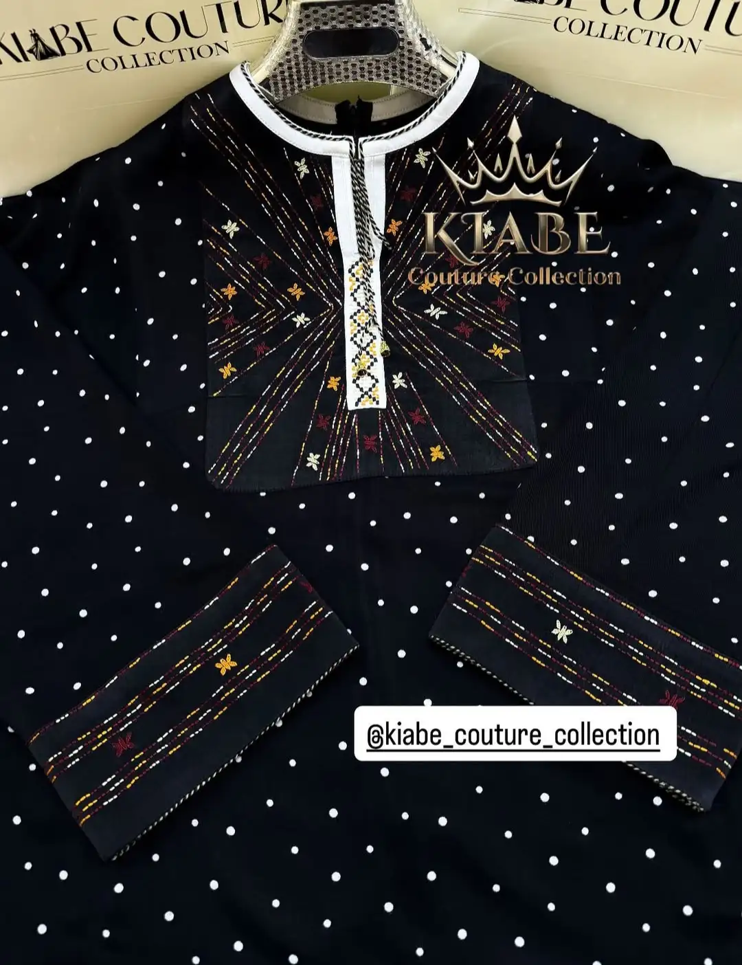 Türkmen fasonlar pombarh fasonlar Fasonlar 2025 fasonlar fason moda modalar Bezen bezen Türkmen fasonlar 2026 Türkmen fasonlar 2025 Türkmen fasonlar 2024 Türkmen fasonlar 2023 turkmenistan türkmenistan turkmen türkmen ashgabat  asgabat aşgabat balkan mary lebap dashoguz dasoguz daşoguz pombarh ponbarhat gulyupek gülýüpek stapel ştapel Gralan Çüýdeşen Abaýa Gadymy Krep Gurultaý 	Keteni Ýüpek Şifon Gipýur Lyon Welwet Atlas Kaşemir Streýç Suzana Ştapel Gülýüpek Pombarh Ýupka Gursakça Aksesuarlar Palto Penjek Okuw eşik Fata Sport eşik Uniforma Nakidka Öýme Şarf kompýuter ýaka ýaglyk Arenda köýnek 2nji el köýnek Taýyn köýnek Matalar Milli lybas milli lybaslar Toý köýnek Toý köýnekler toy koynek toy koynekler gundelik koynekler Gündelik	 
 köýnekler fata koynek Modern taze fason Eskiz koynektm turkmenkoynek türkmenkoynek fason moda moda fasonlar Iş eşik el iş	sada	ýakaly ýakasyz	keşdeli biserli	ýeňli giň nagyşly ýüregi açyk stoýka ýaka ýanly kombinasiýa 	zerli üsti aşak guşakly seçekli gysga ýeňli 