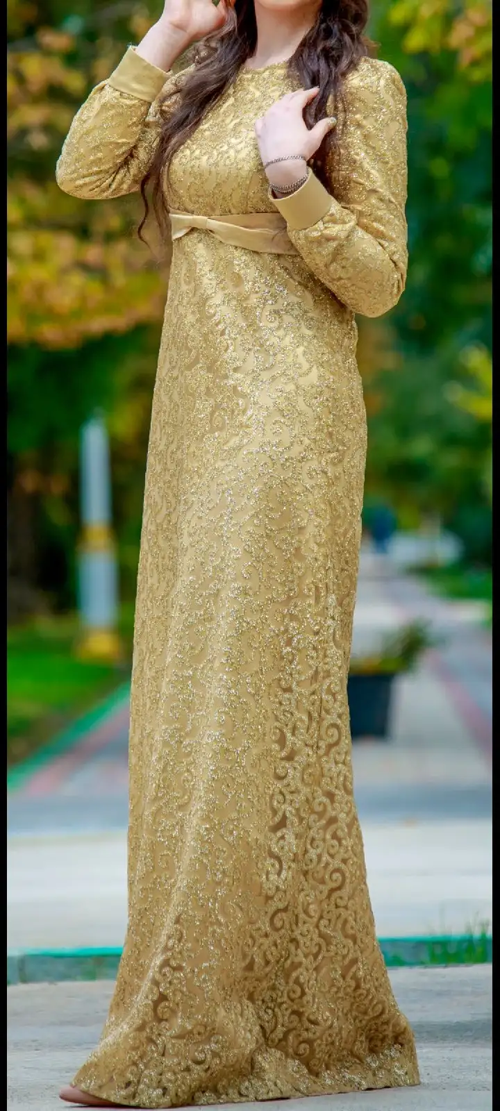 Türkmen fasonlar pombarh fasonlar Fasonlar 2025 fasonlar fason moda modalar Bezen bezen Türkmen fasonlar 2026 Türkmen fasonlar 2025 Türkmen fasonlar 2024 Türkmen fasonlar 2023 turkmenistan türkmenistan turkmen türkmen ashgabat  asgabat aşgabat balkan mary lebap dashoguz dasoguz daşoguz pombarh ponbarhat gulyupek gülýüpek stapel ştapel Gralan Çüýdeşen Abaýa Gadymy Krep Gurultaý 	Keteni Ýüpek Şifon Gipýur Lyon Welwet Atlas Kaşemir Streýç Suzana Ştapel Gülýüpek Pombarh Ýupka Gursakça Aksesuarlar Palto Penjek Okuw eşik Fata Sport eşik Uniforma Nakidka Öýme Şarf kompýuter ýaka ýaglyk Arenda köýnek 2nji el köýnek Taýyn köýnek Matalar Milli lybas milli lybaslar Toý köýnek Toý köýnekler toy koynek toy koynekler gundelik koynekler Gündelik	 
 köýnekler fata koynek Modern taze fason Eskiz koynektm turkmenkoynek türkmenkoynek fason moda moda fasonlar Iş eşik el iş	sada	ýakaly ýakasyz	keşdeli biserli	ýeňli giň nagyşly ýüregi açyk stoýka ýaka ýanly kombinasiýa 	zerli üsti aşak guşakly seçekli gysga ýeňli 