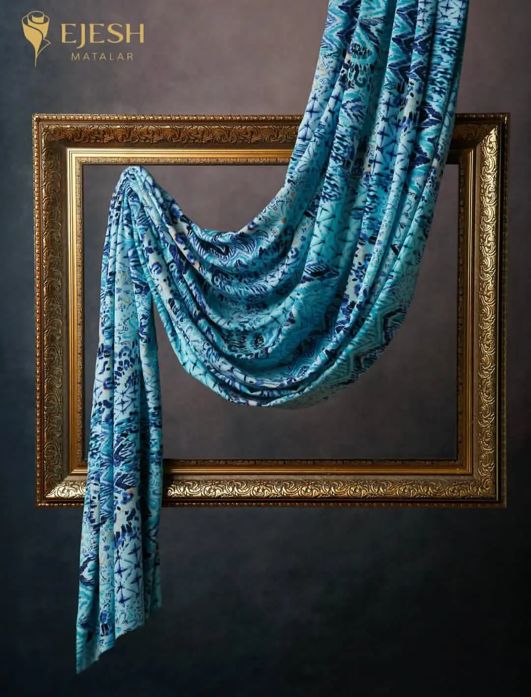 Türkmen fasonlar pombarh fasonlar Fasonlar 2025 fasonlar fason moda modalar Bezen bezen Türkmen fasonlar 2026 Türkmen fasonlar 2025 Türkmen fasonlar 2024 Türkmen fasonlar 2023 turkmenistan türkmenistan turkmen türkmen ashgabat  asgabat aşgabat balkan mary lebap dashoguz dasoguz daşoguz pombarh ponbarhat gulyupek gülýüpek stapel ştapel Gralan Çüýdeşen Abaýa Gadymy Krep Gurultaý 	Keteni Ýüpek Şifon Gipýur Lyon Welwet Atlas Kaşemir Streýç Suzana Ştapel Gülýüpek Pombarh Ýupka Gursakça Aksesuarlar Palto Penjek Okuw eşik Fata Sport eşik Uniforma Nakidka Öýme Şarf kompýuter ýaka ýaglyk Arenda köýnek 2nji el köýnek Taýyn köýnek Matalar Milli lybas milli lybaslar Toý köýnek Toý köýnekler toy koynek toy koynekler gundelik koynekler Gündelik	 
 köýnekler fata koynek Modern taze fason Eskiz koynektm turkmenkoynek türkmenkoynek fason moda moda fasonlar Iş eşik el iş	sada	ýakaly ýakasyz	keşdeli biserli	ýeňli giň nagyşly ýüregi açyk stoýka ýaka ýanly kombinasiýa 	zerli üsti aşak guşakly seçekli gysga ýeňli Ýüpek, Ştapel