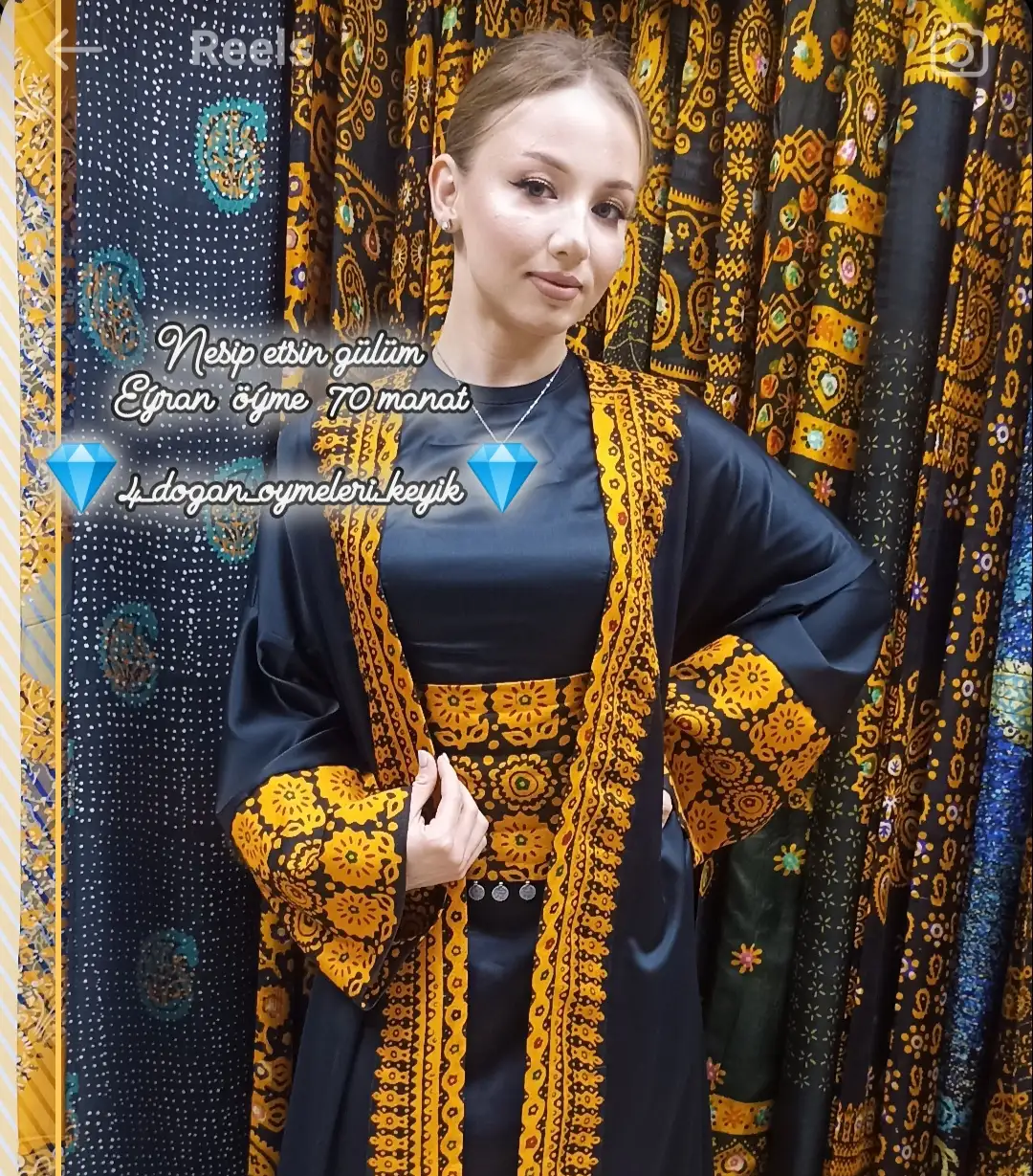 Türkmen fasonlar pombarh fasonlar Fasonlar 2025 fasonlar fason moda modalar Bezen bezen Türkmen fasonlar 2026 Türkmen fasonlar 2025 Türkmen fasonlar 2024 Türkmen fasonlar 2023 turkmenistan türkmenistan turkmen türkmen ashgabat  asgabat aşgabat balkan mary lebap dashoguz dasoguz daşoguz pombarh ponbarhat gulyupek gülýüpek stapel ştapel Gralan Çüýdeşen Abaýa Gadymy Krep Gurultaý 	Keteni Ýüpek Şifon Gipýur Lyon Welwet Atlas Kaşemir Streýç Suzana Ştapel Gülýüpek Pombarh Ýupka Gursakça Aksesuarlar Palto Penjek Okuw eşik Fata Sport eşik Uniforma Nakidka Öýme Şarf kompýuter ýaka ýaglyk Arenda köýnek 2nji el köýnek Taýyn köýnek Matalar Milli lybas milli lybaslar Toý köýnek Toý köýnekler toy koynek toy koynekler gundelik koynekler Gündelik	 
 köýnekler fata koynek Modern taze fason Eskiz koynektm turkmenkoynek türkmenkoynek fason moda moda fasonlar Iş eşik el iş	sada	ýakaly ýakasyz	keşdeli biserli	ýeňli giň nagyşly ýüregi açyk stoýka ýaka ýanly kombinasiýa 	zerli üsti aşak guşakly seçekli gysga ýeňli Öýme