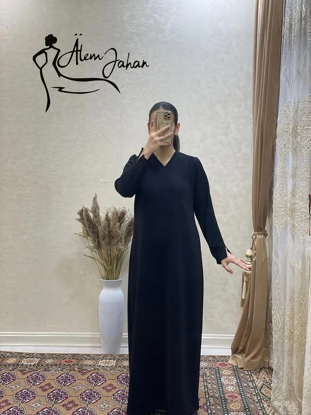 Türkmen fasonlar pombarh fasonlar Fasonlar 2025 fasonlar fason moda modalar Bezen bezen Türkmen fasonlar 2026 Türkmen fasonlar 2025 Türkmen fasonlar 2024 Türkmen fasonlar 2023 turkmenistan türkmenistan turkmen türkmen ashgabat  asgabat aşgabat balkan mary lebap dashoguz dasoguz daşoguz pombarh ponbarhat gulyupek gülýüpek stapel ştapel Gralan Çüýdeşen Abaýa Gadymy Krep Gurultaý 	Keteni Ýüpek Şifon Gipýur Lyon Welwet Atlas Kaşemir Streýç Suzana Ştapel Gülýüpek Pombarh Ýupka Gursakça Aksesuarlar Palto Penjek Okuw eşik Fata Sport eşik Uniforma Nakidka Öýme Şarf kompýuter ýaka ýaglyk Arenda köýnek 2nji el köýnek Taýyn köýnek Matalar Milli lybas milli lybaslar Toý köýnek Toý köýnekler toy koynek toy koynekler gundelik koynekler Gündelik	 
 köýnekler fata koynek Modern taze fason Eskiz koynektm turkmenkoynek türkmenkoynek fason moda moda fasonlar Iş eşik el iş	sada	ýakaly ýakasyz	keşdeli biserli	ýeňli giň nagyşly ýüregi açyk stoýka ýaka ýanly kombinasiýa 	zerli üsti aşak guşakly seçekli gysga ýeňli 