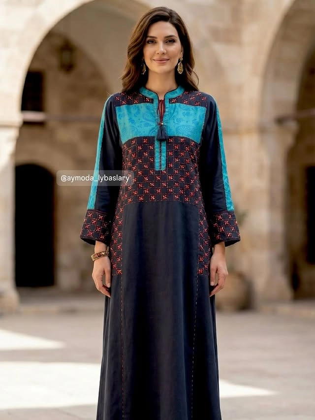 Türkmen fasonlar pombarh fasonlar Fasonlar 2025 fasonlar fason moda modalar Bezen bezen Türkmen fasonlar 2026 Türkmen fasonlar 2025 Türkmen fasonlar 2024 Türkmen fasonlar 2023 turkmenistan türkmenistan turkmen türkmen ashgabat  asgabat aşgabat balkan mary lebap dashoguz dasoguz daşoguz pombarh ponbarhat gulyupek gülýüpek stapel ştapel Gralan Çüýdeşen Abaýa Gadymy Krep Gurultaý 	Keteni Ýüpek Şifon Gipýur Lyon Welwet Atlas Kaşemir Streýç Suzana Ştapel Gülýüpek Pombarh Ýupka Gursakça Aksesuarlar Palto Penjek Okuw eşik Fata Sport eşik Uniforma Nakidka Öýme Şarf kompýuter ýaka ýaglyk Arenda köýnek 2nji el köýnek Taýyn köýnek Matalar Milli lybas milli lybaslar Toý köýnek Toý köýnekler toy koynek toy koynekler gundelik koynekler Gündelik	 
 köýnekler fata koynek Modern taze fason Eskiz koynektm turkmenkoynek türkmenkoynek fason moda moda fasonlar Iş eşik el iş	sada	ýakaly ýakasyz	keşdeli biserli	ýeňli giň nagyşly ýüregi açyk stoýka ýaka ýanly kombinasiýa 	zerli üsti aşak guşakly seçekli gysga ýeňli 