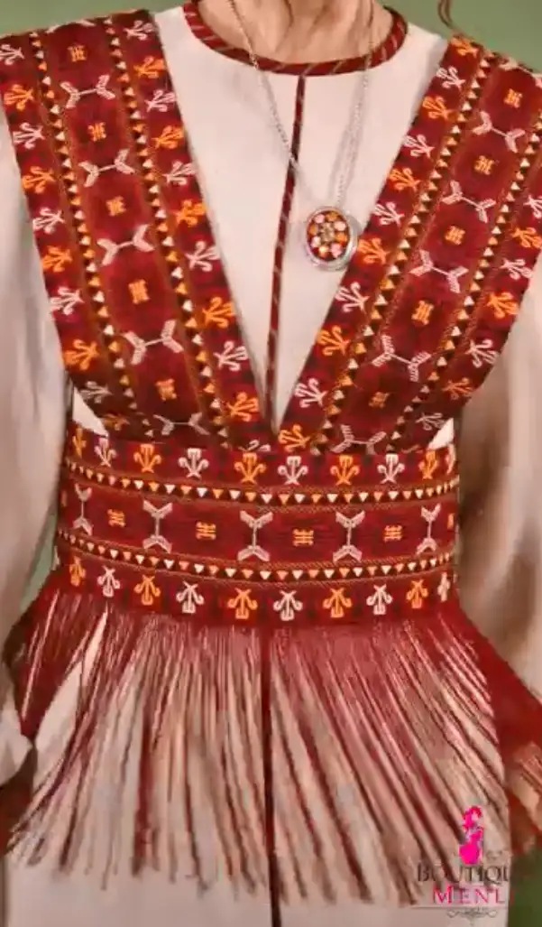 Türkmen fasonlar pombarh fasonlar Fasonlar 2025 fasonlar fason moda modalar Bezen bezen Türkmen fasonlar 2026 Türkmen fasonlar 2025 Türkmen fasonlar 2024 Türkmen fasonlar 2023 turkmenistan türkmenistan turkmen türkmen ashgabat  asgabat aşgabat balkan mary lebap dashoguz dasoguz daşoguz pombarh ponbarhat gulyupek gülýüpek stapel ştapel Gralan Çüýdeşen Abaýa Gadymy Krep Gurultaý 	Keteni Ýüpek Şifon Gipýur Lyon Welwet Atlas Kaşemir Streýç Suzana Ştapel Gülýüpek Pombarh Ýupka Gursakça Aksesuarlar Palto Penjek Okuw eşik Fata Sport eşik Uniforma Nakidka Öýme Şarf kompýuter ýaka ýaglyk Arenda köýnek 2nji el köýnek Taýyn köýnek Matalar Milli lybas milli lybaslar Toý köýnek Toý köýnekler toy koynek toy koynekler gundelik koynekler Gündelik	 
 köýnekler fata koynek Modern taze fason Eskiz koynektm turkmenkoynek türkmenkoynek fason moda moda fasonlar Iş eşik el iş	sada	ýakaly ýakasyz	keşdeli biserli	ýeňli giň nagyşly ýüregi açyk stoýka ýaka ýanly kombinasiýa 	zerli üsti aşak guşakly seçekli gysga ýeňli Modern, Milli lybas keşdeli, ýakasyz, ýeňli, giň, nagyşly 17-25, 26-35  yaz, tomus, guyz