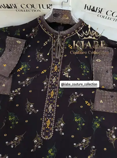 Türkmen fasonlar pombarh fasonlar Fasonlar 2025 fasonlar fason moda modalar Bezen bezen Türkmen fasonlar 2026 Türkmen fasonlar 2025 Türkmen fasonlar 2024 Türkmen fasonlar 2023 turkmenistan türkmenistan turkmen türkmen ashgabat  asgabat aşgabat balkan mary lebap dashoguz dasoguz daşoguz pombarh ponbarhat gulyupek gülýüpek stapel ştapel Gralan Çüýdeşen Abaýa Gadymy Krep Gurultaý 	Keteni Ýüpek Şifon Gipýur Lyon Welwet Atlas Kaşemir Streýç Suzana Ştapel Gülýüpek Pombarh Ýupka Gursakça Aksesuarlar Palto Penjek Okuw eşik Fata Sport eşik Uniforma Nakidka Öýme Şarf kompýuter ýaka ýaglyk Arenda köýnek 2nji el köýnek Taýyn köýnek Matalar Milli lybas milli lybaslar Toý köýnek Toý köýnekler toy koynek toy koynekler gundelik koynekler Gündelik	 
 köýnekler fata koynek Modern taze fason Eskiz koynektm turkmenkoynek türkmenkoynek fason moda moda fasonlar Iş eşik el iş	sada	ýakaly ýakasyz	keşdeli biserli	ýeňli giň nagyşly ýüregi açyk stoýka ýaka ýanly kombinasiýa 	zerli üsti aşak guşakly seçekli gysga ýeňli 