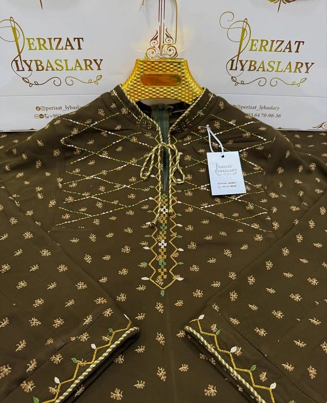 Türkmen fasonlar pombarh fasonlar Fasonlar 2025 fasonlar fason moda modalar Bezen bezen Türkmen fasonlar 2026 Türkmen fasonlar 2025 Türkmen fasonlar 2024 Türkmen fasonlar 2023 turkmenistan türkmenistan turkmen türkmen ashgabat  asgabat aşgabat balkan mary lebap dashoguz dasoguz daşoguz pombarh ponbarhat gulyupek gülýüpek stapel ştapel Gralan Çüýdeşen Abaýa Gadymy Krep Gurultaý 	Keteni Ýüpek Şifon Gipýur Lyon Welwet Atlas Kaşemir Streýç Suzana Ştapel Gülýüpek Pombarh Ýupka Gursakça Aksesuarlar Palto Penjek Okuw eşik Fata Sport eşik Uniforma Nakidka Öýme Şarf kompýuter ýaka ýaglyk Arenda köýnek 2nji el köýnek Taýyn köýnek Matalar Milli lybas milli lybaslar Toý köýnek Toý köýnekler toy koynek toy koynekler gundelik koynekler Gündelik	 
 köýnekler fata koynek Modern taze fason Eskiz koynektm turkmenkoynek türkmenkoynek fason moda moda fasonlar Iş eşik el iş	sada	ýakaly ýakasyz	keşdeli biserli	ýeňli giň nagyşly ýüregi açyk stoýka ýaka ýanly kombinasiýa 	zerli üsti aşak guşakly seçekli gysga ýeňli Ştapel Gündelik ýakasyz, ýeňli, giň 17-25, 26-35 Goňur yaz, tomus, guyz, gysh