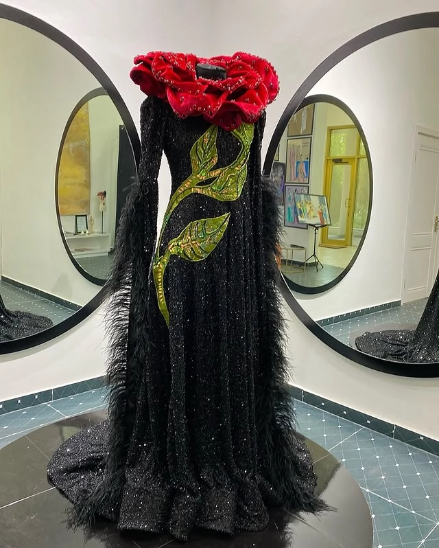 Türkmen fasonlar pombarh fasonlar Fasonlar 2025 fasonlar fason moda modalar Bezen bezen Türkmen fasonlar 2026 Türkmen fasonlar 2025 Türkmen fasonlar 2024 Türkmen fasonlar 2023 turkmenistan türkmenistan turkmen türkmen ashgabat  asgabat aşgabat balkan mary lebap dashoguz dasoguz daşoguz pombarh ponbarhat gulyupek gülýüpek stapel ştapel Gralan Çüýdeşen Abaýa Gadymy Krep Gurultaý 	Keteni Ýüpek Şifon Gipýur Lyon Welwet Atlas Kaşemir Streýç Suzana Ştapel Gülýüpek Pombarh Ýupka Gursakça Aksesuarlar Palto Penjek Okuw eşik Fata Sport eşik Uniforma Nakidka Öýme Şarf kompýuter ýaka ýaglyk Arenda köýnek 2nji el köýnek Taýyn köýnek Matalar Milli lybas milli lybaslar Toý köýnek Toý köýnekler toy koynek toy koynekler gundelik koynekler Gündelik	 
 köýnekler fata koynek Modern taze fason Eskiz koynektm turkmenkoynek türkmenkoynek fason moda moda fasonlar Iş eşik el iş	sada	ýakaly ýakasyz	keşdeli biserli	ýeňli giň nagyşly ýüregi açyk stoýka ýaka ýanly kombinasiýa 	zerli üsti aşak guşakly seçekli gysga ýeňli Modern el iş, ýakasyz, biserli, ýeňli, giň, kombinasiýa 26-35 Gara