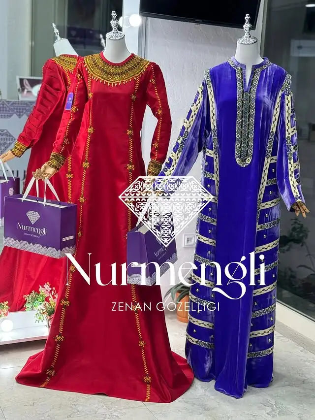 Türkmen fasonlar pombarh fasonlar Fasonlar 2025 fasonlar fason moda modalar Bezen bezen Türkmen fasonlar 2026 Türkmen fasonlar 2025 Türkmen fasonlar 2024 Türkmen fasonlar 2023 turkmenistan türkmenistan turkmen türkmen ashgabat  asgabat aşgabat balkan mary lebap dashoguz dasoguz daşoguz pombarh ponbarhat gulyupek gülýüpek stapel ştapel Gralan Çüýdeşen Abaýa Gadymy Krep Gurultaý 	Keteni Ýüpek Şifon Gipýur Lyon Welwet Atlas Kaşemir Streýç Suzana Ştapel Gülýüpek Pombarh Ýupka Gursakça Aksesuarlar Palto Penjek Okuw eşik Fata Sport eşik Uniforma Nakidka Öýme Şarf kompýuter ýaka ýaglyk Arenda köýnek 2nji el köýnek Taýyn köýnek Matalar Milli lybas milli lybaslar Toý köýnek Toý köýnekler toy koynek toy koynekler gundelik koynekler Gündelik	 
 köýnekler fata koynek Modern taze fason Eskiz koynektm turkmenkoynek türkmenkoynek fason moda moda fasonlar Iş eşik el iş	sada	ýakaly ýakasyz	keşdeli biserli	ýeňli giň nagyşly ýüregi açyk stoýka ýaka ýanly kombinasiýa 	zerli üsti aşak guşakly seçekli gysga ýeňli Keteni, Panbarhat (Pombarh) Toý köýnek, Milli lybas el iş, keşdeli, ýakaly, ýakasyz, ýanly, ýeňli, giň, nagyşly 17-25, 26-35 Gyzyl, Goýy-gök yaz, guyz, gysh