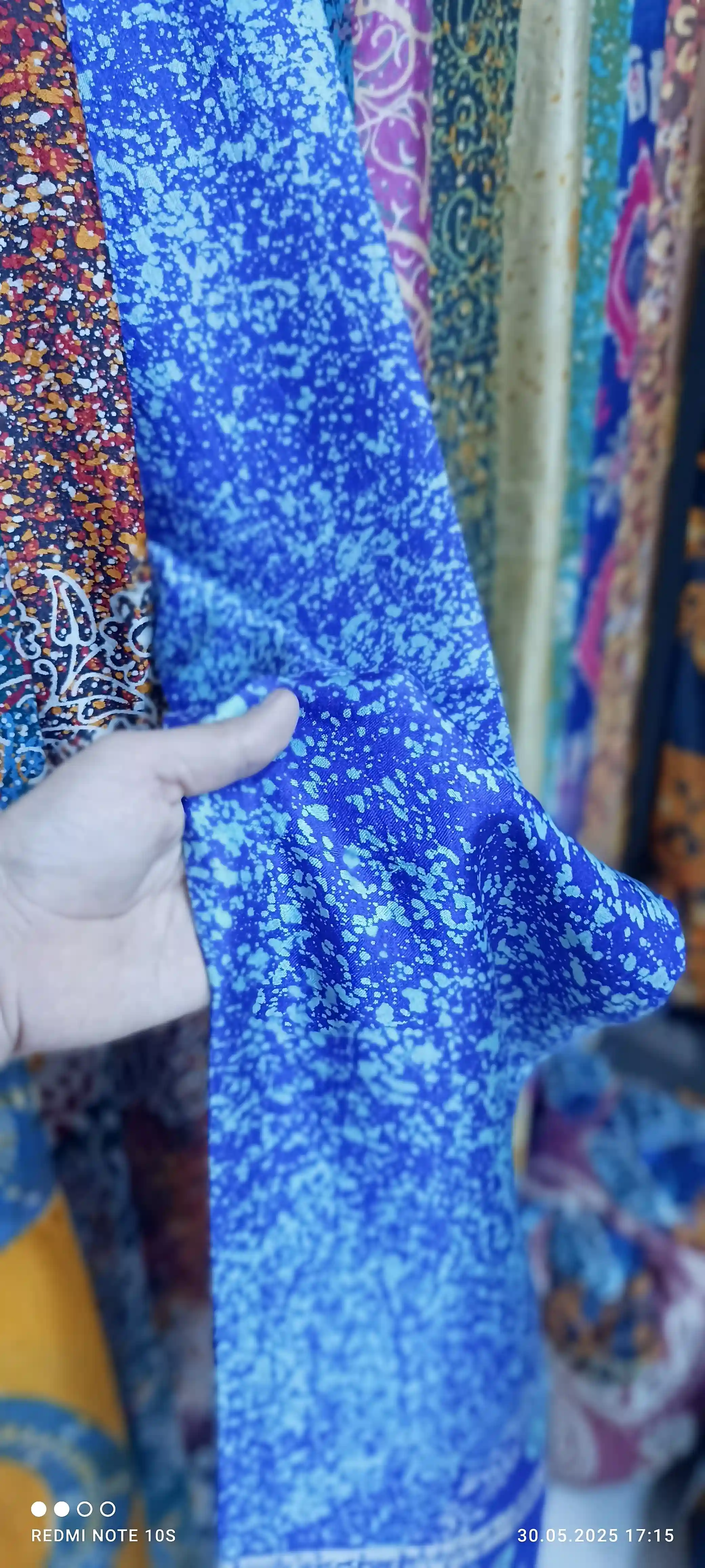 Türkmen fasonlar pombarh fasonlar Fasonlar 2025 fasonlar fason moda modalar Bezen bezen Türkmen fasonlar 2026 Türkmen fasonlar 2025 Türkmen fasonlar 2024 Türkmen fasonlar 2023 turkmenistan türkmenistan turkmen türkmen ashgabat  asgabat aşgabat balkan mary lebap dashoguz dasoguz daşoguz pombarh ponbarhat gulyupek gülýüpek stapel ştapel Gralan Çüýdeşen Abaýa Gadymy Krep Gurultaý 	Keteni Ýüpek Şifon Gipýur Lyon Welwet Atlas Kaşemir Streýç Suzana Ştapel Gülýüpek Pombarh Ýupka Gursakça Aksesuarlar Palto Penjek Okuw eşik Fata Sport eşik Uniforma Nakidka Öýme Şarf kompýuter ýaka ýaglyk Arenda köýnek 2nji el köýnek Taýyn köýnek Matalar Milli lybas milli lybaslar Toý köýnek Toý köýnekler toy koynek toy koynekler gundelik koynekler Gündelik	 
 köýnekler fata koynek Modern taze fason Eskiz koynektm turkmenkoynek türkmenkoynek fason moda moda fasonlar Iş eşik el iş	sada	ýakaly ýakasyz	keşdeli biserli	ýeňli giň nagyşly ýüregi açyk stoýka ýaka ýanly kombinasiýa 	zerli üsti aşak guşakly seçekli gysga ýeňli Öýme