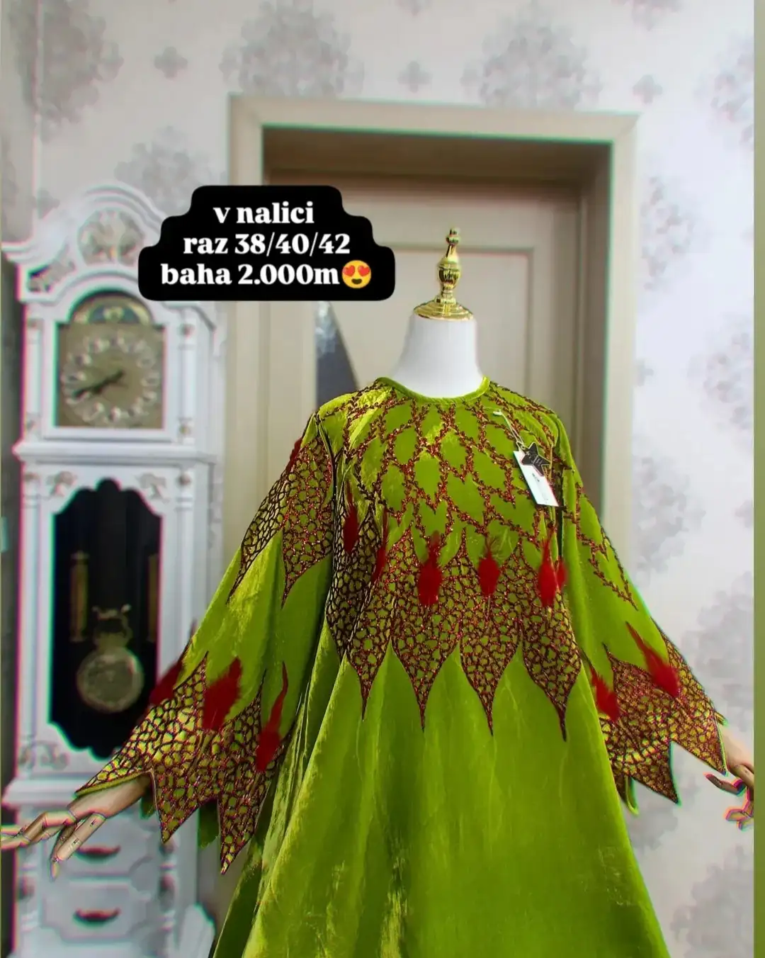 Türkmen fasonlar pombarh fasonlar Fasonlar 2025 fasonlar fason moda modalar Bezen bezen Türkmen fasonlar 2026 Türkmen fasonlar 2025 Türkmen fasonlar 2024 Türkmen fasonlar 2023 turkmenistan türkmenistan turkmen türkmen ashgabat  asgabat aşgabat balkan mary lebap dashoguz dasoguz daşoguz pombarh ponbarhat gulyupek gülýüpek stapel ştapel Gralan Çüýdeşen Abaýa Gadymy Krep Gurultaý 	Keteni Ýüpek Şifon Gipýur Lyon Welwet Atlas Kaşemir Streýç Suzana Ştapel Gülýüpek Pombarh Ýupka Gursakça Aksesuarlar Palto Penjek Okuw eşik Fata Sport eşik Uniforma Nakidka Öýme Şarf kompýuter ýaka ýaglyk Arenda köýnek 2nji el köýnek Taýyn köýnek Matalar Milli lybas milli lybaslar Toý köýnek Toý köýnekler toy koynek toy koynekler gundelik koynekler Gündelik	 
 köýnekler fata koynek Modern taze fason Eskiz koynektm turkmenkoynek türkmenkoynek fason moda moda fasonlar Iş eşik el iş	sada	ýakaly ýakasyz	keşdeli biserli	ýeňli giň nagyşly ýüregi açyk stoýka ýaka ýanly kombinasiýa 	zerli üsti aşak guşakly seçekli gysga ýeňli 