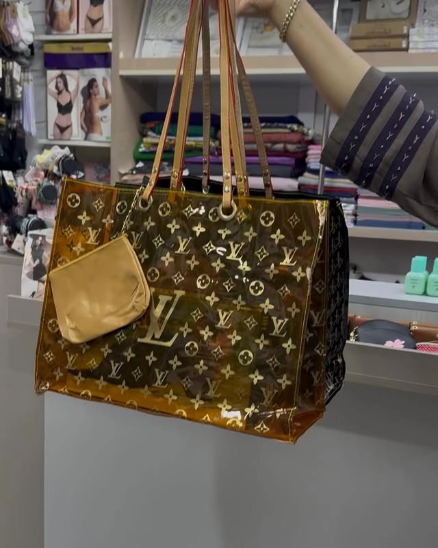 Türkmen fasonlar pombarh fasonlar Fasonlar 2025 fasonlar fason moda modalar Bezen bezen Türkmen fasonlar 2026 Türkmen fasonlar 2025 Türkmen fasonlar 2024 Türkmen fasonlar 2023 turkmenistan türkmenistan turkmen türkmen ashgabat  asgabat aşgabat balkan mary lebap dashoguz dasoguz daşoguz pombarh ponbarhat gulyupek gülýüpek stapel ştapel Gralan Çüýdeşen Abaýa Gadymy Krep Gurultaý 	Keteni Ýüpek Şifon Gipýur Lyon Welwet Atlas Kaşemir Streýç Suzana Ştapel Gülýüpek Pombarh Ýupka Gursakça Aksesuarlar Palto Penjek Okuw eşik Fata Sport eşik Uniforma Nakidka Öýme Şarf kompýuter ýaka ýaglyk Arenda köýnek 2nji el köýnek Taýyn köýnek Matalar Milli lybas milli lybaslar Toý köýnek Toý köýnekler toy koynek toy koynekler gundelik koynekler Gündelik	 
 köýnekler fata koynek Modern taze fason Eskiz koynektm turkmenkoynek türkmenkoynek fason moda moda fasonlar Iş eşik el iş	sada	ýakaly ýakasyz	keşdeli biserli	ýeňli giň nagyşly ýüregi açyk stoýka ýaka ýanly kombinasiýa 	zerli üsti aşak guşakly seçekli gysga ýeňli 