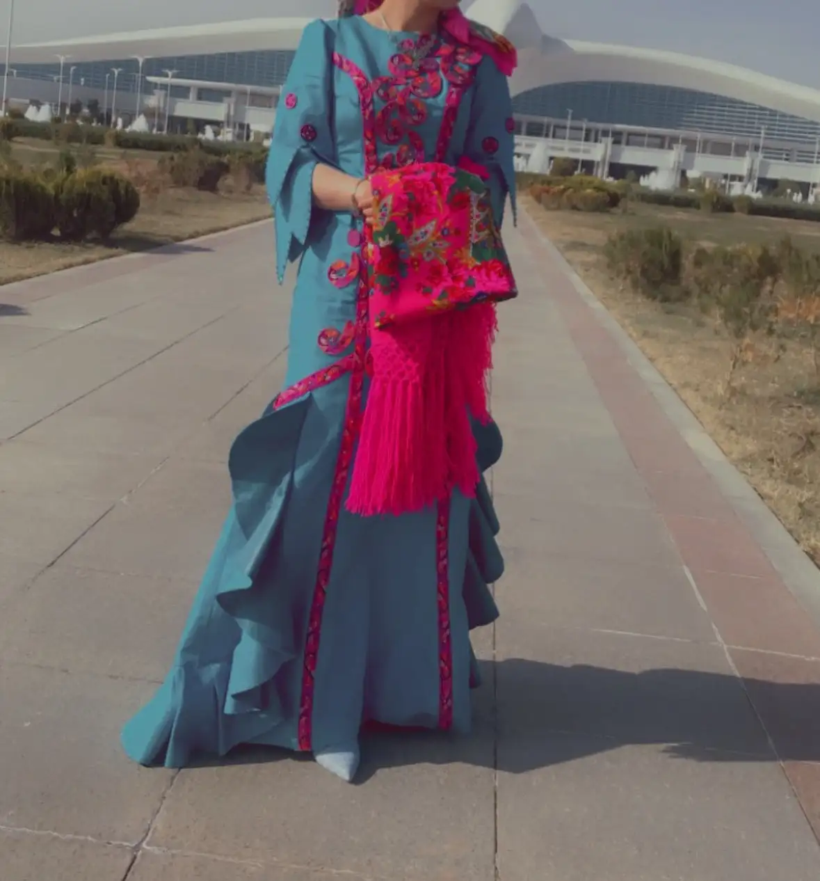 Türkmen fasonlar pombarh fasonlar Fasonlar 2025 fasonlar fason moda modalar Bezen bezen Türkmen fasonlar 2026 Türkmen fasonlar 2025 Türkmen fasonlar 2024 Türkmen fasonlar 2023 turkmenistan türkmenistan turkmen türkmen ashgabat  asgabat aşgabat balkan mary lebap dashoguz dasoguz daşoguz pombarh ponbarhat gulyupek gülýüpek stapel ştapel Gralan Çüýdeşen Abaýa Gadymy Krep Gurultaý 	Keteni Ýüpek Şifon Gipýur Lyon Welwet Atlas Kaşemir Streýç Suzana Ştapel Gülýüpek Pombarh Ýupka Gursakça Aksesuarlar Palto Penjek Okuw eşik Fata Sport eşik Uniforma Nakidka Öýme Şarf kompýuter ýaka ýaglyk Arenda köýnek 2nji el köýnek Taýyn köýnek Matalar Milli lybas milli lybaslar Toý köýnek Toý köýnekler toy koynek toy koynekler gundelik koynekler Gündelik	 
 köýnekler fata koynek Modern taze fason Eskiz koynektm turkmenkoynek türkmenkoynek fason moda moda fasonlar Iş eşik el iş	sada	ýakaly ýakasyz	keşdeli biserli	ýeňli giň nagyşly ýüregi açyk stoýka ýaka ýanly kombinasiýa 	zerli üsti aşak guşakly seçekli gysga ýeňli 