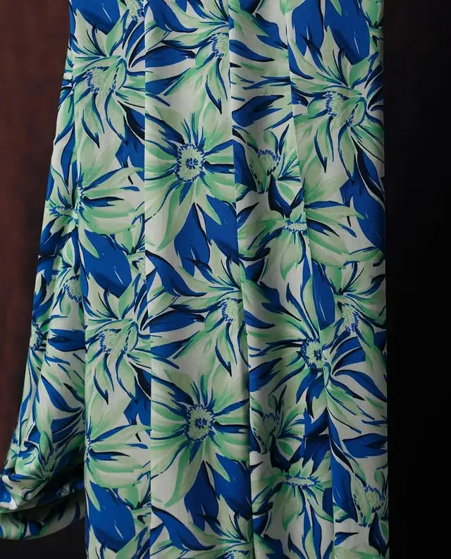 Türkmen fasonlar pombarh fasonlar Fasonlar 2025 fasonlar fason moda modalar Bezen bezen Türkmen fasonlar 2026 Türkmen fasonlar 2025 Türkmen fasonlar 2024 Türkmen fasonlar 2023 turkmenistan türkmenistan turkmen türkmen ashgabat  asgabat aşgabat balkan mary lebap dashoguz dasoguz daşoguz pombarh ponbarhat gulyupek gülýüpek stapel ştapel Gralan Çüýdeşen Abaýa Gadymy Krep Gurultaý 	Keteni Ýüpek Şifon Gipýur Lyon Welwet Atlas Kaşemir Streýç Suzana Ştapel Gülýüpek Pombarh Ýupka Gursakça Aksesuarlar Palto Penjek Okuw eşik Fata Sport eşik Uniforma Nakidka Öýme Şarf kompýuter ýaka ýaglyk Arenda köýnek 2nji el köýnek Taýyn köýnek Matalar Milli lybas milli lybaslar Toý köýnek Toý köýnekler toy koynek toy koynekler gundelik koynekler Gündelik	 
 köýnekler fata koynek Modern taze fason Eskiz koynektm turkmenkoynek türkmenkoynek fason moda moda fasonlar Iş eşik el iş	sada	ýakaly ýakasyz	keşdeli biserli	ýeňli giň nagyşly ýüregi açyk stoýka ýaka ýanly kombinasiýa 	zerli üsti aşak guşakly seçekli gysga ýeňli 