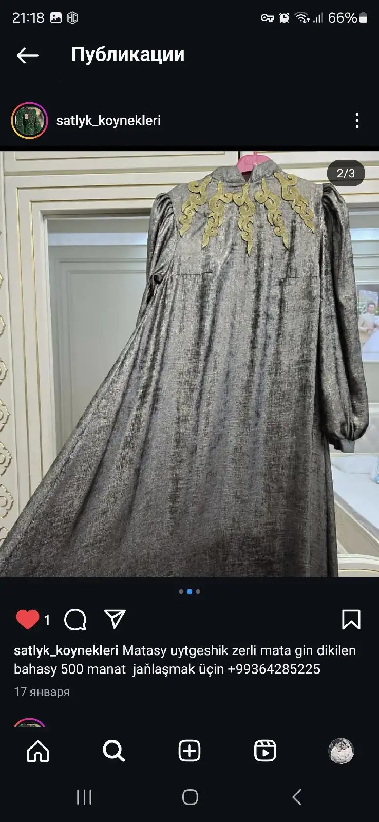 Türkmen fasonlar pombarh fasonlar Fasonlar 2025 fasonlar fason moda modalar Bezen bezen Türkmen fasonlar 2026 Türkmen fasonlar 2025 Türkmen fasonlar 2024 Türkmen fasonlar 2023 turkmenistan türkmenistan turkmen türkmen ashgabat  asgabat aşgabat balkan mary lebap dashoguz dasoguz daşoguz pombarh ponbarhat gulyupek gülýüpek stapel ştapel Gralan Çüýdeşen Abaýa Gadymy Krep Gurultaý 	Keteni Ýüpek Şifon Gipýur Lyon Welwet Atlas Kaşemir Streýç Suzana Ştapel Gülýüpek Pombarh Ýupka Gursakça Aksesuarlar Palto Penjek Okuw eşik Fata Sport eşik Uniforma Nakidka Öýme Şarf kompýuter ýaka ýaglyk Arenda köýnek 2nji el köýnek Taýyn köýnek Matalar Milli lybas milli lybaslar Toý köýnek Toý köýnekler toy koynek toy koynekler gundelik koynekler Gündelik	 
 köýnekler fata koynek Modern taze fason Eskiz koynektm turkmenkoynek türkmenkoynek fason moda moda fasonlar Iş eşik el iş	sada	ýakaly ýakasyz	keşdeli biserli	ýeňli giň nagyşly ýüregi açyk stoýka ýaka ýanly kombinasiýa 	zerli üsti aşak guşakly seçekli gysga ýeňli 