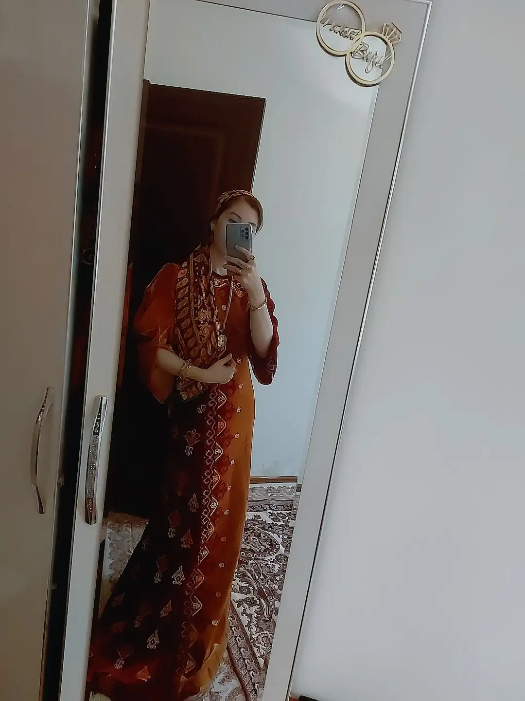 Türkmen fasonlar pombarh fasonlar Fasonlar 2025 fasonlar fason moda modalar Bezen bezen Türkmen fasonlar 2026 Türkmen fasonlar 2025 Türkmen fasonlar 2024 Türkmen fasonlar 2023 turkmenistan türkmenistan turkmen türkmen ashgabat  asgabat aşgabat balkan mary lebap dashoguz dasoguz daşoguz pombarh ponbarhat gulyupek gülýüpek stapel ştapel Gralan Çüýdeşen Abaýa Gadymy Krep Gurultaý 	Keteni Ýüpek Şifon Gipýur Lyon Welwet Atlas Kaşemir Streýç Suzana Ştapel Gülýüpek Pombarh Ýupka Gursakça Aksesuarlar Palto Penjek Okuw eşik Fata Sport eşik Uniforma Nakidka Öýme Şarf kompýuter ýaka ýaglyk Arenda köýnek 2nji el köýnek Taýyn köýnek Matalar Milli lybas milli lybaslar Toý köýnek Toý köýnekler toy koynek toy koynekler gundelik koynekler Gündelik	 
 köýnekler fata koynek Modern taze fason Eskiz koynektm turkmenkoynek türkmenkoynek fason moda moda fasonlar Iş eşik el iş	sada	ýakaly ýakasyz	keşdeli biserli	ýeňli giň nagyşly ýüregi açyk stoýka ýaka ýanly kombinasiýa 	zerli üsti aşak guşakly seçekli gysga ýeňli 