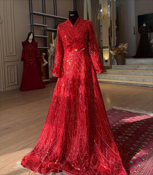 Türkmen fasonlar pombarh fasonlar Fasonlar 2025 fasonlar fason moda modalar Bezen bezen Türkmen fasonlar 2026 Türkmen fasonlar 2025 Türkmen fasonlar 2024 Türkmen fasonlar 2023 turkmenistan türkmenistan turkmen türkmen ashgabat  asgabat aşgabat balkan mary lebap dashoguz dasoguz daşoguz pombarh ponbarhat gulyupek gülýüpek stapel ştapel Gralan Çüýdeşen Abaýa Gadymy Krep Gurultaý 	Keteni Ýüpek Şifon Gipýur Lyon Welwet Atlas Kaşemir Streýç Suzana Ştapel Gülýüpek Pombarh Ýupka Gursakça Aksesuarlar Palto Penjek Okuw eşik Fata Sport eşik Uniforma Nakidka Öýme Şarf kompýuter ýaka ýaglyk Arenda köýnek 2nji el köýnek Taýyn köýnek Matalar Milli lybas milli lybaslar Toý köýnek Toý köýnekler toy koynek toy koynekler gundelik koynekler Gündelik	 
 köýnekler fata koynek Modern taze fason Eskiz koynektm turkmenkoynek türkmenkoynek fason moda moda fasonlar Iş eşik el iş	sada	ýakaly ýakasyz	keşdeli biserli	ýeňli giň nagyşly ýüregi açyk stoýka ýaka ýanly kombinasiýa 	zerli üsti aşak guşakly seçekli gysga ýeňli 