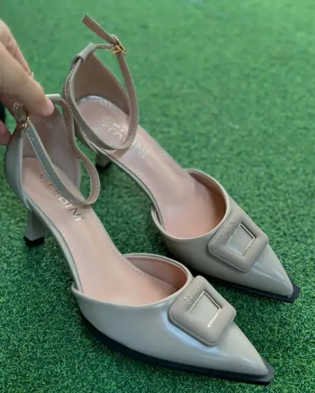 Türkmen fasonlar pombarh fasonlar Fasonlar 2025 fasonlar fason moda modalar Bezen bezen Türkmen fasonlar 2026 Türkmen fasonlar 2025 Türkmen fasonlar 2024 Türkmen fasonlar 2023 turkmenistan türkmenistan turkmen türkmen ashgabat  asgabat aşgabat balkan mary lebap dashoguz dasoguz daşoguz pombarh ponbarhat gulyupek gülýüpek stapel ştapel Gralan Çüýdeşen Abaýa Gadymy Krep Gurultaý 	Keteni Ýüpek Şifon Gipýur Lyon Welwet Atlas Kaşemir Streýç Suzana Ştapel Gülýüpek Pombarh Ýupka Gursakça Aksesuarlar Palto Penjek Okuw eşik Fata Sport eşik Uniforma Nakidka Öýme Şarf kompýuter ýaka ýaglyk Arenda köýnek 2nji el köýnek Taýyn köýnek Matalar Milli lybas milli lybaslar Toý köýnek Toý köýnekler toy koynek toy koynekler gundelik koynekler Gündelik	 
 köýnekler fata koynek Modern taze fason Eskiz koynektm turkmenkoynek türkmenkoynek fason moda moda fasonlar Iş eşik el iş	sada	ýakaly ýakasyz	keşdeli biserli	ýeňli giň nagyşly ýüregi açyk stoýka ýaka ýanly kombinasiýa 	zerli üsti aşak guşakly seçekli gysga ýeňli Wizon tomus, guyz Aýakgap