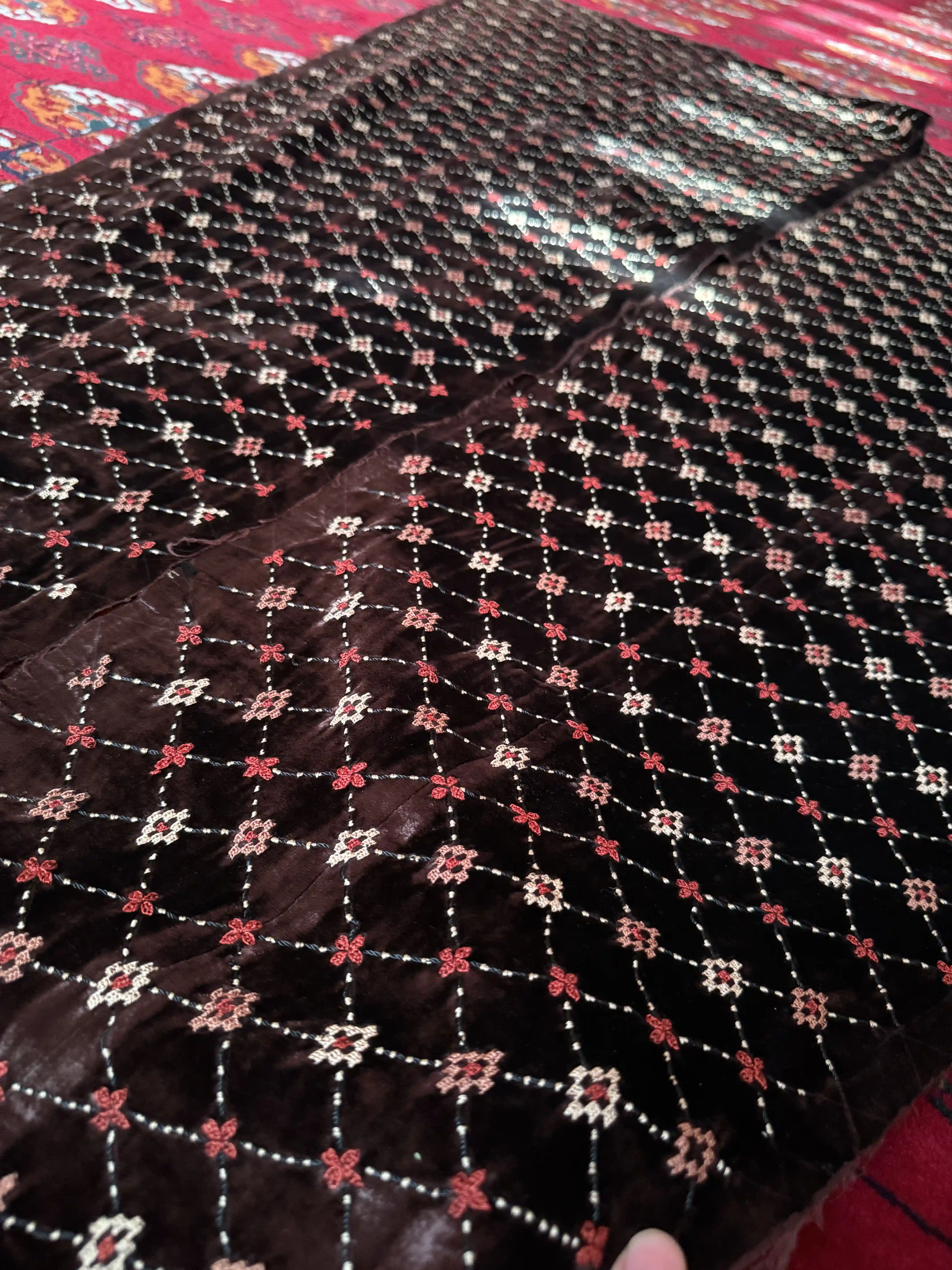 Türkmen fasonlar pombarh fasonlar Fasonlar 2025 fasonlar fason moda modalar Bezen bezen Türkmen fasonlar 2026 Türkmen fasonlar 2025 Türkmen fasonlar 2024 Türkmen fasonlar 2023 turkmenistan türkmenistan turkmen türkmen ashgabat  asgabat aşgabat balkan mary lebap dashoguz dasoguz daşoguz pombarh ponbarhat gulyupek gülýüpek stapel ştapel Gralan Çüýdeşen Abaýa Gadymy Krep Gurultaý 	Keteni Ýüpek Şifon Gipýur Lyon Welwet Atlas Kaşemir Streýç Suzana Ştapel Gülýüpek Pombarh Ýupka Gursakça Aksesuarlar Palto Penjek Okuw eşik Fata Sport eşik Uniforma Nakidka Öýme Şarf kompýuter ýaka ýaglyk Arenda köýnek 2nji el köýnek Taýyn köýnek Matalar Milli lybas milli lybaslar Toý köýnek Toý köýnekler toy koynek toy koynekler gundelik koynekler Gündelik	 
 köýnekler fata koynek Modern taze fason Eskiz koynektm turkmenkoynek türkmenkoynek fason moda moda fasonlar Iş eşik el iş	sada	ýakaly ýakasyz	keşdeli biserli	ýeňli giň nagyşly ýüregi açyk stoýka ýaka ýanly kombinasiýa 	zerli üsti aşak guşakly seçekli gysga ýeňli 