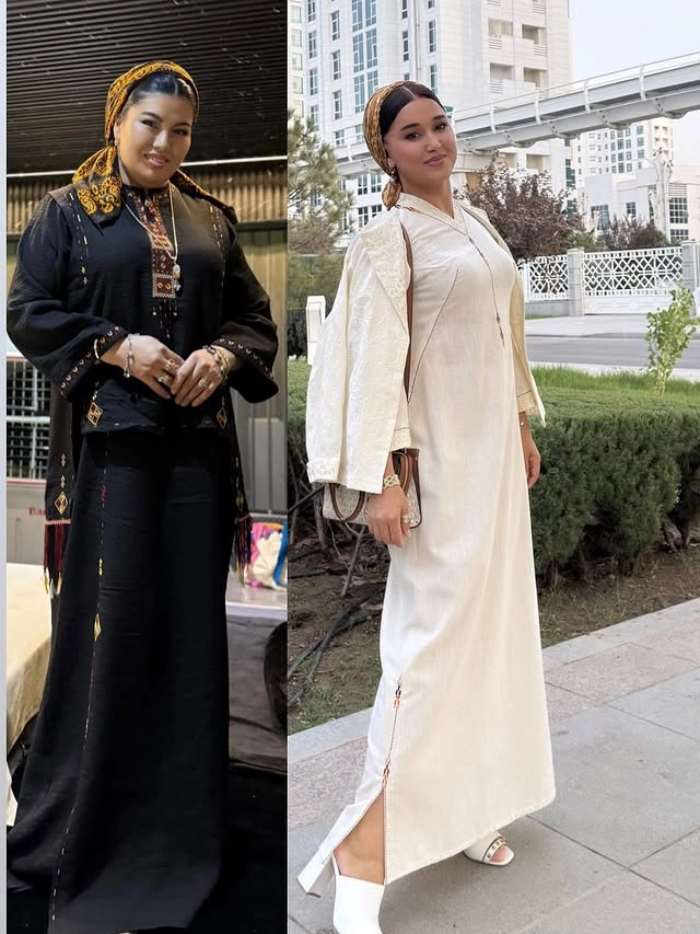 Türkmen fasonlar pombarh fasonlar Fasonlar 2025 fasonlar fason moda modalar Bezen bezen Türkmen fasonlar 2026 Türkmen fasonlar 2025 Türkmen fasonlar 2024 Türkmen fasonlar 2023 turkmenistan türkmenistan turkmen türkmen ashgabat  asgabat aşgabat balkan mary lebap dashoguz dasoguz daşoguz pombarh ponbarhat gulyupek gülýüpek stapel ştapel Gralan Çüýdeşen Abaýa Gadymy Krep Gurultaý 	Keteni Ýüpek Şifon Gipýur Lyon Welwet Atlas Kaşemir Streýç Suzana Ştapel Gülýüpek Pombarh Ýupka Gursakça Aksesuarlar Palto Penjek Okuw eşik Fata Sport eşik Uniforma Nakidka Öýme Şarf kompýuter ýaka ýaglyk Arenda köýnek 2nji el köýnek Taýyn köýnek Matalar Milli lybas milli lybaslar Toý köýnek Toý köýnekler toy koynek toy koynekler gundelik koynekler Gündelik	 
 köýnekler fata koynek Modern taze fason Eskiz koynektm turkmenkoynek türkmenkoynek fason moda moda fasonlar Iş eşik el iş	sada	ýakaly ýakasyz	keşdeli biserli	ýeňli giň nagyşly ýüregi açyk stoýka ýaka ýanly kombinasiýa 	zerli üsti aşak guşakly seçekli gysga ýeňli 