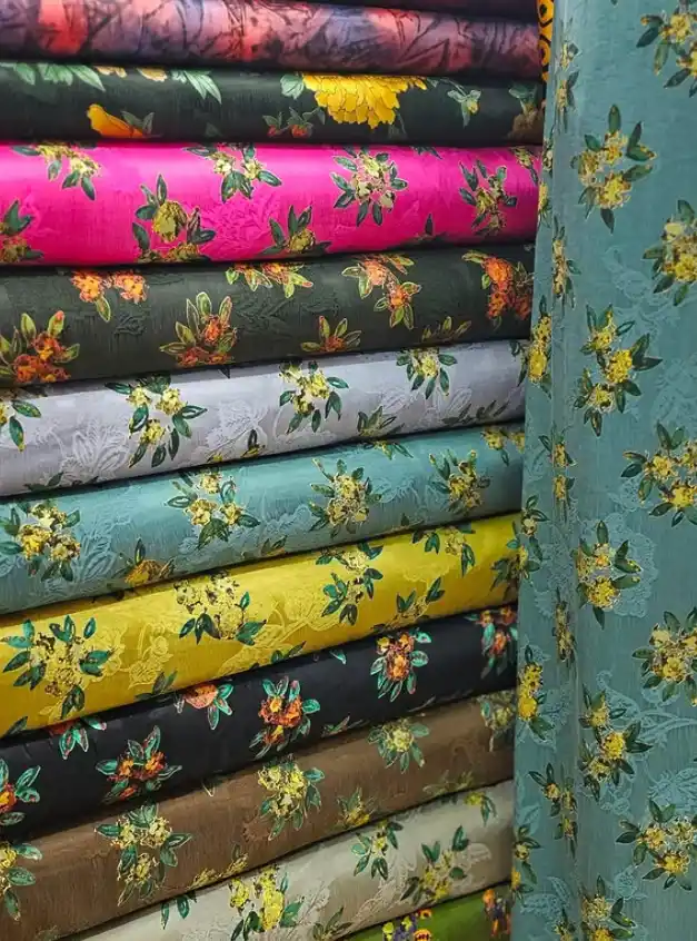 Türkmen fasonlar pombarh fasonlar Fasonlar 2025 fasonlar fason moda modalar Bezen bezen Türkmen fasonlar 2026 Türkmen fasonlar 2025 Türkmen fasonlar 2024 Türkmen fasonlar 2023 turkmenistan türkmenistan turkmen türkmen ashgabat  asgabat aşgabat balkan mary lebap dashoguz dasoguz daşoguz pombarh ponbarhat gulyupek gülýüpek stapel ştapel Gralan Çüýdeşen Abaýa Gadymy Krep Gurultaý 	Keteni Ýüpek Şifon Gipýur Lyon Welwet Atlas Kaşemir Streýç Suzana Ştapel Gülýüpek Pombarh Ýupka Gursakça Aksesuarlar Palto Penjek Okuw eşik Fata Sport eşik Uniforma Nakidka Öýme Şarf kompýuter ýaka ýaglyk Arenda köýnek 2nji el köýnek Taýyn köýnek Matalar Milli lybas milli lybaslar Toý köýnek Toý köýnekler toy koynek toy koynekler gundelik koynekler Gündelik	 
 köýnekler fata koynek Modern taze fason Eskiz koynektm turkmenkoynek türkmenkoynek fason moda moda fasonlar Iş eşik el iş	sada	ýakaly ýakasyz	keşdeli biserli	ýeňli giň nagyşly ýüregi açyk stoýka ýaka ýanly kombinasiýa 	zerli üsti aşak guşakly seçekli gysga ýeňli Gülýüpek, Ipeker   12-16, 17-25, 26-35, 35+  yaz, tomus, guyz, gysh