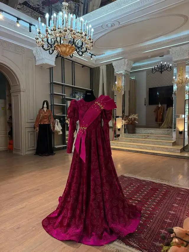 Türkmen fasonlar pombarh fasonlar Fasonlar 2025 fasonlar fason moda modalar Bezen bezen Türkmen fasonlar 2026 Türkmen fasonlar 2025 Türkmen fasonlar 2024 Türkmen fasonlar 2023 turkmenistan türkmenistan turkmen türkmen ashgabat  asgabat aşgabat balkan mary lebap dashoguz dasoguz daşoguz pombarh ponbarhat gulyupek gülýüpek stapel ştapel Gralan Çüýdeşen Abaýa Gadymy Krep Gurultaý 	Keteni Ýüpek Şifon Gipýur Lyon Welwet Atlas Kaşemir Streýç Suzana Ştapel Gülýüpek Pombarh Ýupka Gursakça Aksesuarlar Palto Penjek Okuw eşik Fata Sport eşik Uniforma Nakidka Öýme Şarf kompýuter ýaka ýaglyk Arenda köýnek 2nji el köýnek Taýyn köýnek Matalar Milli lybas milli lybaslar Toý köýnek Toý köýnekler toy koynek toy koynekler gundelik koynekler Gündelik	 
 köýnekler fata koynek Modern taze fason Eskiz koynektm turkmenkoynek türkmenkoynek fason moda moda fasonlar Iş eşik el iş	sada	ýakaly ýakasyz	keşdeli biserli	ýeňli giň nagyşly ýüregi açyk stoýka ýaka ýanly kombinasiýa 	zerli üsti aşak guşakly seçekli gysga ýeňli 