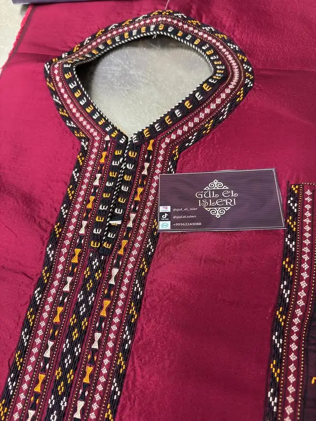 Türkmen fasonlar pombarh fasonlar Fasonlar 2025 fasonlar fason moda modalar Bezen bezen Türkmen fasonlar 2026 Türkmen fasonlar 2025 Türkmen fasonlar 2024 Türkmen fasonlar 2023 turkmenistan türkmenistan turkmen türkmen ashgabat  asgabat aşgabat balkan mary lebap dashoguz dasoguz daşoguz pombarh ponbarhat gulyupek gülýüpek stapel ştapel Gralan Çüýdeşen Abaýa Gadymy Krep Gurultaý 	Keteni Ýüpek Şifon Gipýur Lyon Welwet Atlas Kaşemir Streýç Suzana Ştapel Gülýüpek Pombarh Ýupka Gursakça Aksesuarlar Palto Penjek Okuw eşik Fata Sport eşik Uniforma Nakidka Öýme Şarf kompýuter ýaka ýaglyk Arenda köýnek 2nji el köýnek Taýyn köýnek Matalar Milli lybas milli lybaslar Toý köýnek Toý köýnekler toy koynek toy koynekler gundelik koynekler Gündelik	 
 köýnekler fata koynek Modern taze fason Eskiz koynektm turkmenkoynek türkmenkoynek fason moda moda fasonlar Iş eşik el iş	sada	ýakaly ýakasyz	keşdeli biserli	ýeňli giň nagyşly ýüregi açyk stoýka ýaka ýanly kombinasiýa 	zerli üsti aşak guşakly seçekli gysga ýeňli 