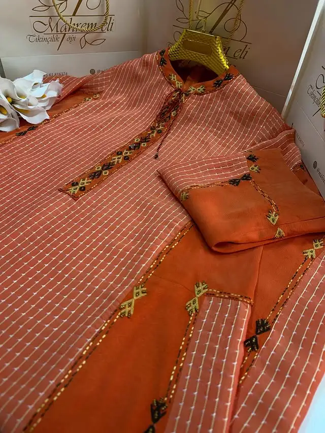 Türkmen fasonlar pombarh fasonlar Fasonlar 2025 fasonlar fason moda modalar Bezen bezen Türkmen fasonlar 2026 Türkmen fasonlar 2025 Türkmen fasonlar 2024 Türkmen fasonlar 2023 turkmenistan türkmenistan turkmen türkmen ashgabat  asgabat aşgabat balkan mary lebap dashoguz dasoguz daşoguz pombarh ponbarhat gulyupek gülýüpek stapel ştapel Gralan Çüýdeşen Abaýa Gadymy Krep Gurultaý 	Keteni Ýüpek Şifon Gipýur Lyon Welwet Atlas Kaşemir Streýç Suzana Ştapel Gülýüpek Pombarh Ýupka Gursakça Aksesuarlar Palto Penjek Okuw eşik Fata Sport eşik Uniforma Nakidka Öýme Şarf kompýuter ýaka ýaglyk Arenda köýnek 2nji el köýnek Taýyn köýnek Matalar Milli lybas milli lybaslar Toý köýnek Toý köýnekler toy koynek toy koynekler gundelik koynekler Gündelik	 
 köýnekler fata koynek Modern taze fason Eskiz koynektm turkmenkoynek türkmenkoynek fason moda moda fasonlar Iş eşik el iş	sada	ýakaly ýakasyz	keşdeli biserli	ýeňli giň nagyşly ýüregi açyk stoýka ýaka ýanly kombinasiýa 	zerli üsti aşak guşakly seçekli gysga ýeňli 