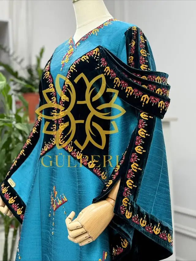 Türkmen fasonlar pombarh fasonlar Fasonlar 2025 fasonlar fason moda modalar Bezen bezen Türkmen fasonlar 2026 Türkmen fasonlar 2025 Türkmen fasonlar 2024 Türkmen fasonlar 2023 turkmenistan türkmenistan turkmen türkmen ashgabat  asgabat aşgabat balkan mary lebap dashoguz dasoguz daşoguz pombarh ponbarhat gulyupek gülýüpek stapel ştapel Gralan Çüýdeşen Abaýa Gadymy Krep Gurultaý 	Keteni Ýüpek Şifon Gipýur Lyon Welwet Atlas Kaşemir Streýç Suzana Ştapel Gülýüpek Pombarh Ýupka Gursakça Aksesuarlar Palto Penjek Okuw eşik Fata Sport eşik Uniforma Nakidka Öýme Şarf kompýuter ýaka ýaglyk Arenda köýnek 2nji el köýnek Taýyn köýnek Matalar Milli lybas milli lybaslar Toý köýnek Toý köýnekler toy koynek toy koynekler gundelik koynekler Gündelik	 
 köýnekler fata koynek Modern taze fason Eskiz koynektm turkmenkoynek türkmenkoynek fason moda moda fasonlar Iş eşik el iş	sada	ýakaly ýakasyz	keşdeli biserli	ýeňli giň nagyşly ýüregi açyk stoýka ýaka ýanly kombinasiýa 	zerli üsti aşak guşakly seçekli gysga ýeňli 