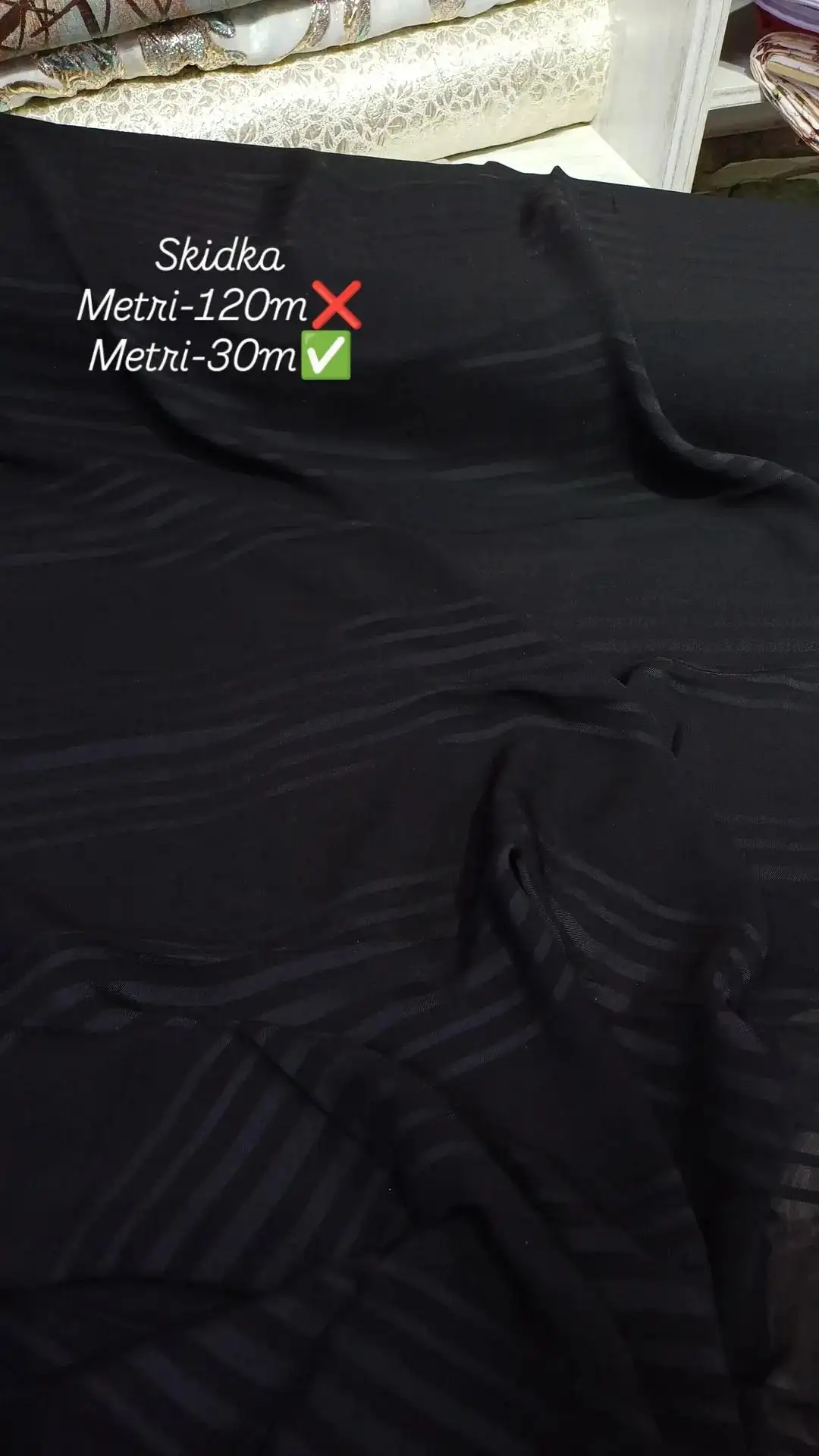 Türkmen fasonlar pombarh fasonlar Fasonlar 2025 fasonlar fason moda modalar Bezen bezen Türkmen fasonlar 2026 Türkmen fasonlar 2025 Türkmen fasonlar 2024 Türkmen fasonlar 2023 turkmenistan türkmenistan turkmen türkmen ashgabat  asgabat aşgabat balkan mary lebap dashoguz dasoguz daşoguz pombarh ponbarhat gulyupek gülýüpek stapel ştapel Gralan Çüýdeşen Abaýa Gadymy Krep Gurultaý 	Keteni Ýüpek Şifon Gipýur Lyon Welwet Atlas Kaşemir Streýç Suzana Ştapel Gülýüpek Pombarh Ýupka Gursakça Aksesuarlar Palto Penjek Okuw eşik Fata Sport eşik Uniforma Nakidka Öýme Şarf kompýuter ýaka ýaglyk Arenda köýnek 2nji el köýnek Taýyn köýnek Matalar Milli lybas milli lybaslar Toý köýnek Toý köýnekler toy koynek toy koynekler gundelik koynekler Gündelik	 
 köýnekler fata koynek Modern taze fason Eskiz koynektm turkmenkoynek türkmenkoynek fason moda moda fasonlar Iş eşik el iş	sada	ýakaly ýakasyz	keşdeli biserli	ýeňli giň nagyşly ýüregi açyk stoýka ýaka ýanly kombinasiýa 	zerli üsti aşak guşakly seçekli gysga ýeňli 