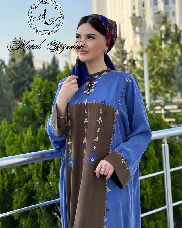 Türkmen fasonlar pombarh fasonlar Fasonlar 2025 fasonlar fason moda modalar Bezen bezen Türkmen fasonlar 2026 Türkmen fasonlar 2025 Türkmen fasonlar 2024 Türkmen fasonlar 2023 turkmenistan türkmenistan turkmen türkmen ashgabat  asgabat aşgabat balkan mary lebap dashoguz dasoguz daşoguz pombarh ponbarhat gulyupek gülýüpek stapel ştapel Gralan Çüýdeşen Abaýa Gadymy Krep Gurultaý 	Keteni Ýüpek Şifon Gipýur Lyon Welwet Atlas Kaşemir Streýç Suzana Ştapel Gülýüpek Pombarh Ýupka Gursakça Aksesuarlar Palto Penjek Okuw eşik Fata Sport eşik Uniforma Nakidka Öýme Şarf kompýuter ýaka ýaglyk Arenda köýnek 2nji el köýnek Taýyn köýnek Matalar Milli lybas milli lybaslar Toý köýnek Toý köýnekler toy koynek toy koynekler gundelik koynekler Gündelik	 
 köýnekler fata koynek Modern taze fason Eskiz koynektm turkmenkoynek türkmenkoynek fason moda moda fasonlar Iş eşik el iş	sada	ýakaly ýakasyz	keşdeli biserli	ýeňli giň nagyşly ýüregi açyk stoýka ýaka ýanly kombinasiýa 	zerli üsti aşak guşakly seçekli gysga ýeňli Gülýüpek Gündelik el iş, keşdeli, ýanly, ýeňli, giň, nagyşly 17-25, 26-35 Goýy-gök, Goňur yaz, tomus, guyz