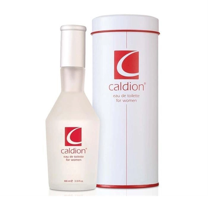 Türkmen fasonlar pombarh fasonlar Fasonlar 2025 fasonlar fason moda modalar Bezen bezen Türkmen fasonlar 2026 Türkmen fasonlar 2025 Türkmen fasonlar 2024 Türkmen fasonlar 2023 turkmenistan türkmenistan turkmen türkmen ashgabat  asgabat aşgabat balkan mary lebap dashoguz dasoguz daşoguz pombarh ponbarhat gulyupek gülýüpek stapel ştapel Gralan Çüýdeşen Abaýa Gadymy Krep Gurultaý 	Keteni Ýüpek Şifon Gipýur Lyon Welwet Atlas Kaşemir Streýç Suzana Ştapel Gülýüpek Pombarh Ýupka Gursakça Aksesuarlar Palto Penjek Okuw eşik Fata Sport eşik Uniforma Nakidka Öýme Şarf kompýuter ýaka ýaglyk Arenda köýnek 2nji el köýnek Taýyn köýnek Matalar Milli lybas milli lybaslar Toý köýnek Toý köýnekler toy koynek toy koynekler gundelik koynekler Gündelik	 
 köýnekler fata koynek Modern taze fason Eskiz koynektm turkmenkoynek türkmenkoynek fason moda moda fasonlar Iş eşik el iş	sada	ýakaly ýakasyz	keşdeli biserli	ýeňli giň nagyşly ýüregi açyk stoýka ýaka ýanly kombinasiýa 	zerli üsti aşak guşakly seçekli gysga ýeňli 