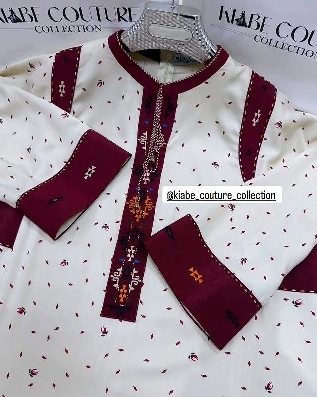 Türkmen fasonlar pombarh fasonlar Fasonlar 2025 fasonlar fason moda modalar Bezen bezen Türkmen fasonlar 2026 Türkmen fasonlar 2025 Türkmen fasonlar 2024 Türkmen fasonlar 2023 turkmenistan türkmenistan turkmen türkmen ashgabat  asgabat aşgabat balkan mary lebap dashoguz dasoguz daşoguz pombarh ponbarhat gulyupek gülýüpek stapel ştapel Gralan Çüýdeşen Abaýa Gadymy Krep Gurultaý 	Keteni Ýüpek Şifon Gipýur Lyon Welwet Atlas Kaşemir Streýç Suzana Ştapel Gülýüpek Pombarh Ýupka Gursakça Aksesuarlar Palto Penjek Okuw eşik Fata Sport eşik Uniforma Nakidka Öýme Şarf kompýuter ýaka ýaglyk Arenda köýnek 2nji el köýnek Taýyn köýnek Matalar Milli lybas milli lybaslar Toý köýnek Toý köýnekler toy koynek toy koynekler gundelik koynekler Gündelik	 
 köýnekler fata koynek Modern taze fason Eskiz koynektm turkmenkoynek türkmenkoynek fason moda moda fasonlar Iş eşik el iş	sada	ýakaly ýakasyz	keşdeli biserli	ýeňli giň nagyşly ýüregi açyk stoýka ýaka ýanly kombinasiýa 	zerli üsti aşak guşakly seçekli gysga ýeňli Ştapel Gündelik el iş, keşdeli, ýakaly, ýeňli, giň 17-25, 26-35, 35+ Ak, Goýy-gyzyl yaz, tomus, guyz