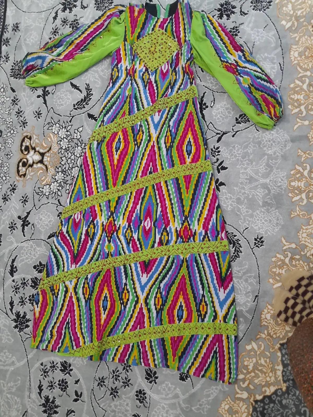 Türkmen fasonlar pombarh fasonlar Fasonlar 2025 fasonlar fason moda modalar Bezen bezen Türkmen fasonlar 2026 Türkmen fasonlar 2025 Türkmen fasonlar 2024 Türkmen fasonlar 2023 turkmenistan türkmenistan turkmen türkmen ashgabat  asgabat aşgabat balkan mary lebap dashoguz dasoguz daşoguz pombarh ponbarhat gulyupek gülýüpek stapel ştapel Gralan Çüýdeşen Abaýa Gadymy Krep Gurultaý 	Keteni Ýüpek Şifon Gipýur Lyon Welwet Atlas Kaşemir Streýç Suzana Ştapel Gülýüpek Pombarh Ýupka Gursakça Aksesuarlar Palto Penjek Okuw eşik Fata Sport eşik Uniforma Nakidka Öýme Şarf kompýuter ýaka ýaglyk Arenda köýnek 2nji el köýnek Taýyn köýnek Matalar Milli lybas milli lybaslar Toý köýnek Toý köýnekler toy koynek toy koynekler gundelik koynekler Gündelik	 
 köýnekler fata koynek Modern taze fason Eskiz koynektm turkmenkoynek türkmenkoynek fason moda moda fasonlar Iş eşik el iş	sada	ýakaly ýakasyz	keşdeli biserli	ýeňli giň nagyşly ýüregi açyk stoýka ýaka ýanly kombinasiýa 	zerli üsti aşak guşakly seçekli gysga ýeňli 