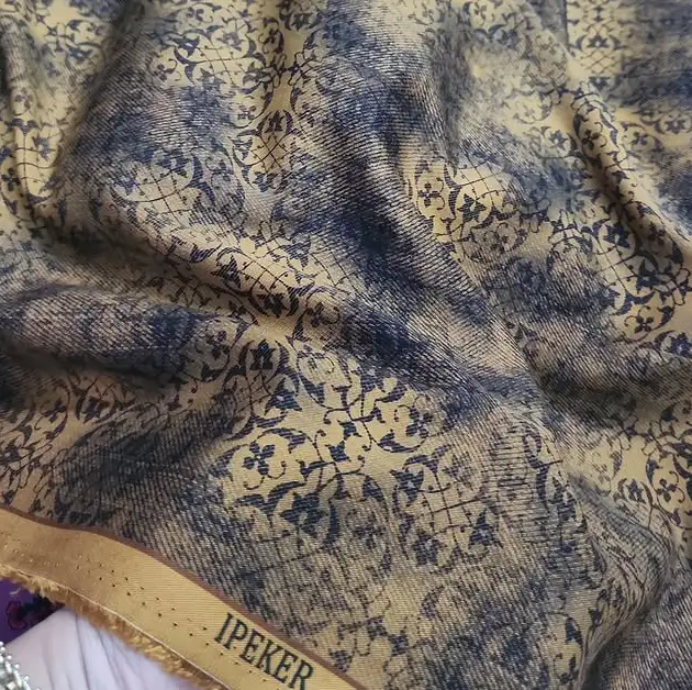 Türkmen fasonlar pombarh fasonlar Fasonlar 2025 fasonlar fason moda modalar Bezen bezen Türkmen fasonlar 2026 Türkmen fasonlar 2025 Türkmen fasonlar 2024 Türkmen fasonlar 2023 turkmenistan türkmenistan turkmen türkmen ashgabat  asgabat aşgabat balkan mary lebap dashoguz dasoguz daşoguz pombarh ponbarhat gulyupek gülýüpek stapel ştapel Gralan Çüýdeşen Abaýa Gadymy Krep Gurultaý 	Keteni Ýüpek Şifon Gipýur Lyon Welwet Atlas Kaşemir Streýç Suzana Ştapel Gülýüpek Pombarh Ýupka Gursakça Aksesuarlar Palto Penjek Okuw eşik Fata Sport eşik Uniforma Nakidka Öýme Şarf kompýuter ýaka ýaglyk Arenda köýnek 2nji el köýnek Taýyn köýnek Matalar Milli lybas milli lybaslar Toý köýnek Toý köýnekler toy koynek toy koynekler gundelik koynekler Gündelik	 
 köýnekler fata koynek Modern taze fason Eskiz koynektm turkmenkoynek türkmenkoynek fason moda moda fasonlar Iş eşik el iş	sada	ýakaly ýakasyz	keşdeli biserli	ýeňli giň nagyşly ýüregi açyk stoýka ýaka ýanly kombinasiýa 	zerli üsti aşak guşakly seçekli gysga ýeňli Ipeker   12-16, 17-25, 26-35, 35+ Gök, Ýaşyl, Gülgüne, Gyzyl, Altyn yaz, tomus, guyz