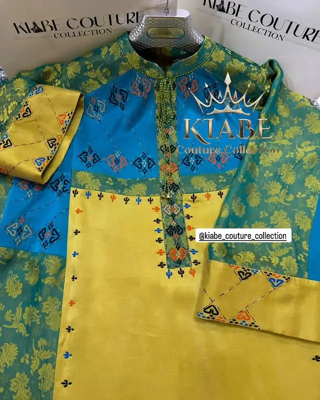 Türkmen fasonlar pombarh fasonlar Fasonlar 2025 fasonlar fason moda modalar Bezen bezen Türkmen fasonlar 2026 Türkmen fasonlar 2025 Türkmen fasonlar 2024 Türkmen fasonlar 2023 turkmenistan türkmenistan turkmen türkmen ashgabat  asgabat aşgabat balkan mary lebap dashoguz dasoguz daşoguz pombarh ponbarhat gulyupek gülýüpek stapel ştapel Gralan Çüýdeşen Abaýa Gadymy Krep Gurultaý 	Keteni Ýüpek Şifon Gipýur Lyon Welwet Atlas Kaşemir Streýç Suzana Ştapel Gülýüpek Pombarh Ýupka Gursakça Aksesuarlar Palto Penjek Okuw eşik Fata Sport eşik Uniforma Nakidka Öýme Şarf kompýuter ýaka ýaglyk Arenda köýnek 2nji el köýnek Taýyn köýnek Matalar Milli lybas milli lybaslar Toý köýnek Toý köýnekler toy koynek toy koynekler gundelik koynekler Gündelik	 
 köýnekler fata koynek Modern taze fason Eskiz koynektm turkmenkoynek türkmenkoynek fason moda moda fasonlar Iş eşik el iş	sada	ýakaly ýakasyz	keşdeli biserli	ýeňli giň nagyşly ýüregi açyk stoýka ýaka ýanly kombinasiýa 	zerli üsti aşak guşakly seçekli gysga ýeňli Gülýüpek, Atlas, Gadymy Gündelik el iş, keşdeli, ýakaly, ýeňli, giň, kombinasiýa 17-25, 26-35, 35+  yaz, tomus, guyz, gysh