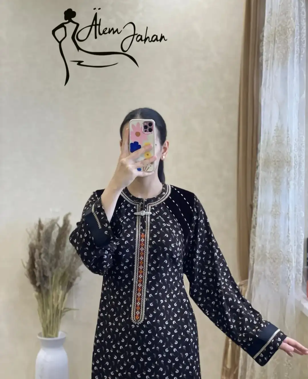 Türkmen fasonlar pombarh fasonlar Fasonlar 2025 fasonlar fason moda modalar Bezen bezen Türkmen fasonlar 2026 Türkmen fasonlar 2025 Türkmen fasonlar 2024 Türkmen fasonlar 2023 turkmenistan türkmenistan turkmen türkmen ashgabat  asgabat aşgabat balkan mary lebap dashoguz dasoguz daşoguz pombarh ponbarhat gulyupek gülýüpek stapel ştapel Gralan Çüýdeşen Abaýa Gadymy Krep Gurultaý 	Keteni Ýüpek Şifon Gipýur Lyon Welwet Atlas Kaşemir Streýç Suzana Ştapel Gülýüpek Pombarh Ýupka Gursakça Aksesuarlar Palto Penjek Okuw eşik Fata Sport eşik Uniforma Nakidka Öýme Şarf kompýuter ýaka ýaglyk Arenda köýnek 2nji el köýnek Taýyn köýnek Matalar Milli lybas milli lybaslar Toý köýnek Toý köýnekler toy koynek toy koynekler gundelik koynekler Gündelik	 
 köýnekler fata koynek Modern taze fason Eskiz koynektm turkmenkoynek türkmenkoynek fason moda moda fasonlar Iş eşik el iş	sada	ýakaly ýakasyz	keşdeli biserli	ýeňli giň nagyşly ýüregi açyk stoýka ýaka ýanly kombinasiýa 	zerli üsti aşak guşakly seçekli gysga ýeňli Ştapel Gündelik el iş, ýakaly, ýeňli, giň 17-25, 26-35  tomus, guyz Taýyn köýnek