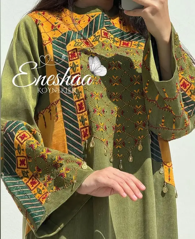 Türkmen fasonlar pombarh fasonlar Fasonlar 2025 fasonlar fason moda modalar Bezen bezen Türkmen fasonlar 2026 Türkmen fasonlar 2025 Türkmen fasonlar 2024 Türkmen fasonlar 2023 turkmenistan türkmenistan turkmen türkmen ashgabat  asgabat aşgabat balkan mary lebap dashoguz dasoguz daşoguz pombarh ponbarhat gulyupek gülýüpek stapel ştapel Gralan Çüýdeşen Abaýa Gadymy Krep Gurultaý 	Keteni Ýüpek Şifon Gipýur Lyon Welwet Atlas Kaşemir Streýç Suzana Ştapel Gülýüpek Pombarh Ýupka Gursakça Aksesuarlar Palto Penjek Okuw eşik Fata Sport eşik Uniforma Nakidka Öýme Şarf kompýuter ýaka ýaglyk Arenda köýnek 2nji el köýnek Taýyn köýnek Matalar Milli lybas milli lybaslar Toý köýnek Toý köýnekler toy koynek toy koynekler gundelik koynekler Gündelik	 
 köýnekler fata koynek Modern taze fason Eskiz koynektm turkmenkoynek türkmenkoynek fason moda moda fasonlar Iş eşik el iş	sada	ýakaly ýakasyz	keşdeli biserli	ýeňli giň nagyşly ýüregi açyk stoýka ýaka ýanly kombinasiýa 	zerli üsti aşak guşakly seçekli gysga ýeňli 