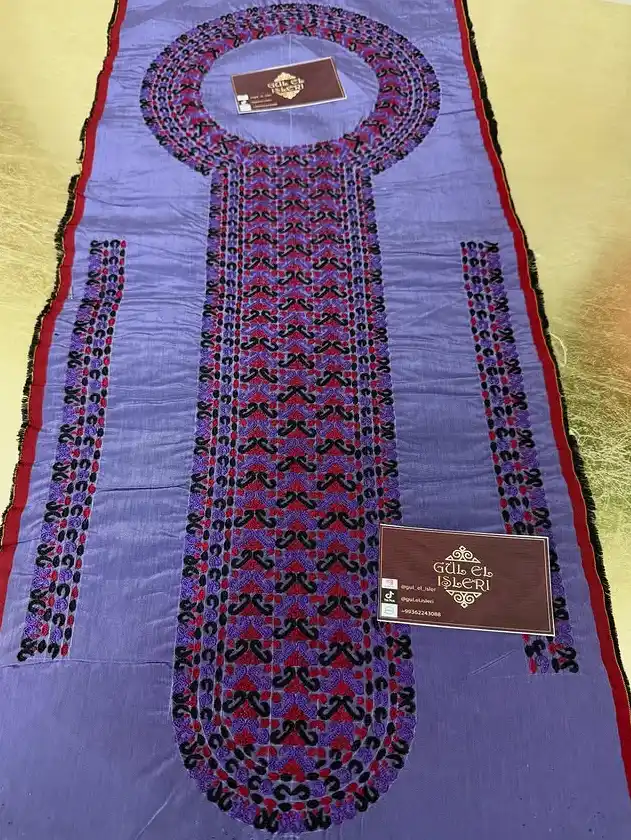 Türkmen fasonlar pombarh fasonlar Fasonlar 2025 fasonlar fason moda modalar Bezen bezen Türkmen fasonlar 2026 Türkmen fasonlar 2025 Türkmen fasonlar 2024 Türkmen fasonlar 2023 turkmenistan türkmenistan turkmen türkmen ashgabat  asgabat aşgabat balkan mary lebap dashoguz dasoguz daşoguz pombarh ponbarhat gulyupek gülýüpek stapel ştapel Gralan Çüýdeşen Abaýa Gadymy Krep Gurultaý 	Keteni Ýüpek Şifon Gipýur Lyon Welwet Atlas Kaşemir Streýç Suzana Ştapel Gülýüpek Pombarh Ýupka Gursakça Aksesuarlar Palto Penjek Okuw eşik Fata Sport eşik Uniforma Nakidka Öýme Şarf kompýuter ýaka ýaglyk Arenda köýnek 2nji el köýnek Taýyn köýnek Matalar Milli lybas milli lybaslar Toý köýnek Toý köýnekler toy koynek toy koynekler gundelik koynekler Gündelik	 
 köýnekler fata koynek Modern taze fason Eskiz koynektm turkmenkoynek türkmenkoynek fason moda moda fasonlar Iş eşik el iş	sada	ýakaly ýakasyz	keşdeli biserli	ýeňli giň nagyşly ýüregi açyk stoýka ýaka ýanly kombinasiýa 	zerli üsti aşak guşakly seçekli gysga ýeňli el iş, keşdeli, el ýaka, gaýma 12-16, 17-25, 26-35, 35+  yaz, tomus, guyz, gysh