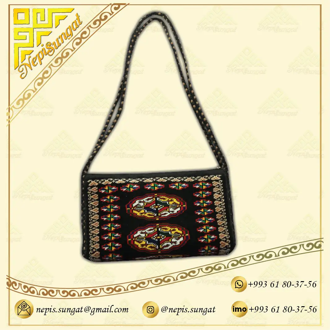 Türkmen fasonlar pombarh fasonlar Fasonlar 2025 fasonlar fason moda modalar Bezen bezen Türkmen fasonlar 2026 Türkmen fasonlar 2025 Türkmen fasonlar 2024 Türkmen fasonlar 2023 turkmenistan türkmenistan turkmen türkmen ashgabat  asgabat aşgabat balkan mary lebap dashoguz dasoguz daşoguz pombarh ponbarhat gulyupek gülýüpek stapel ştapel Gralan Çüýdeşen Abaýa Gadymy Krep Gurultaý 	Keteni Ýüpek Şifon Gipýur Lyon Welwet Atlas Kaşemir Streýç Suzana Ştapel Gülýüpek Pombarh Ýupka Gursakça Aksesuarlar Palto Penjek Okuw eşik Fata Sport eşik Uniforma Nakidka Öýme Şarf kompýuter ýaka ýaglyk Arenda köýnek 2nji el köýnek Taýyn köýnek Matalar Milli lybas milli lybaslar Toý köýnek Toý köýnekler toy koynek toy koynekler gundelik koynekler Gündelik	 
 köýnekler fata koynek Modern taze fason Eskiz koynektm turkmenkoynek türkmenkoynek fason moda moda fasonlar Iş eşik el iş	sada	ýakaly ýakasyz	keşdeli biserli	ýeňli giň nagyşly ýüregi açyk stoýka ýaka ýanly kombinasiýa 	zerli üsti aşak guşakly seçekli gysga ýeňli Ýüň Gündelik el iş, nagyşly 17-25, 26-35, 35+ Gara yaz, tomus, guyz, gysh